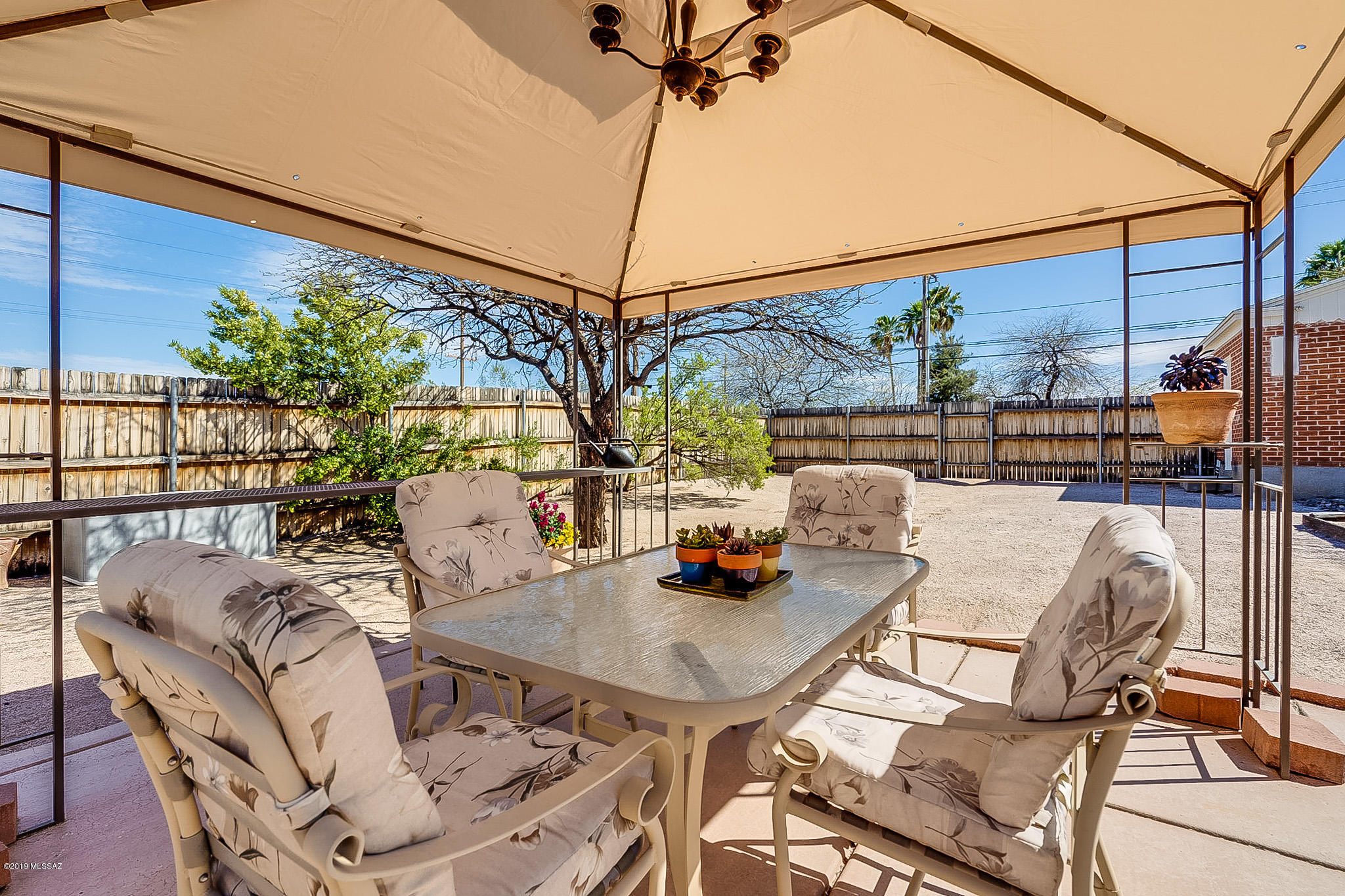 Blenman Addition - Residential