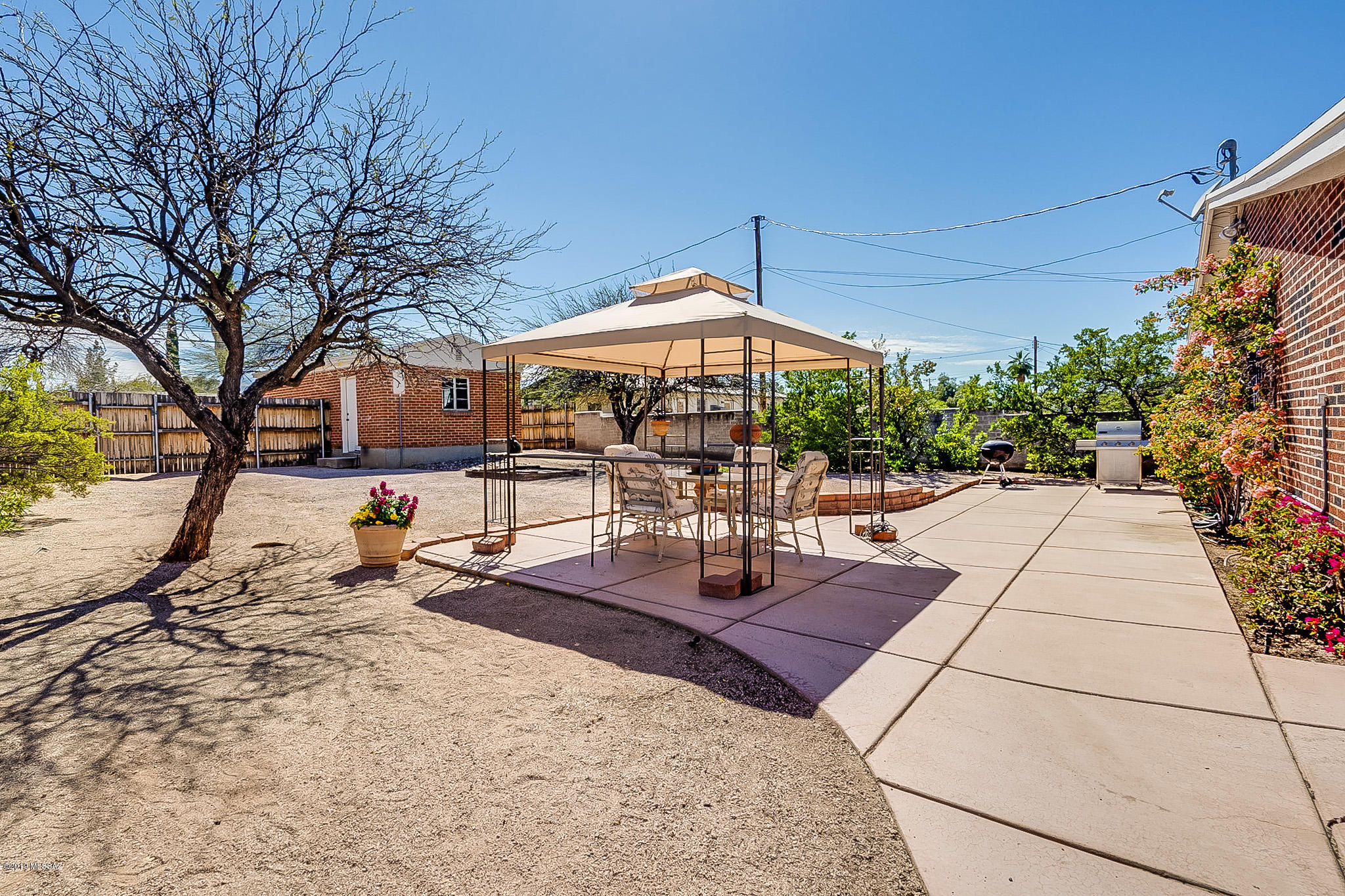Blenman Addition - Residential