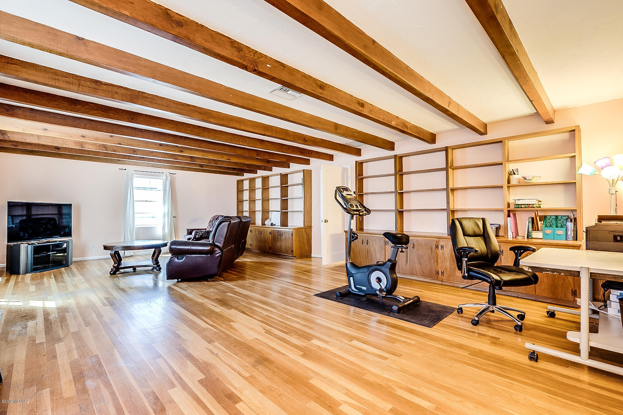 Blenman Addition - Residential