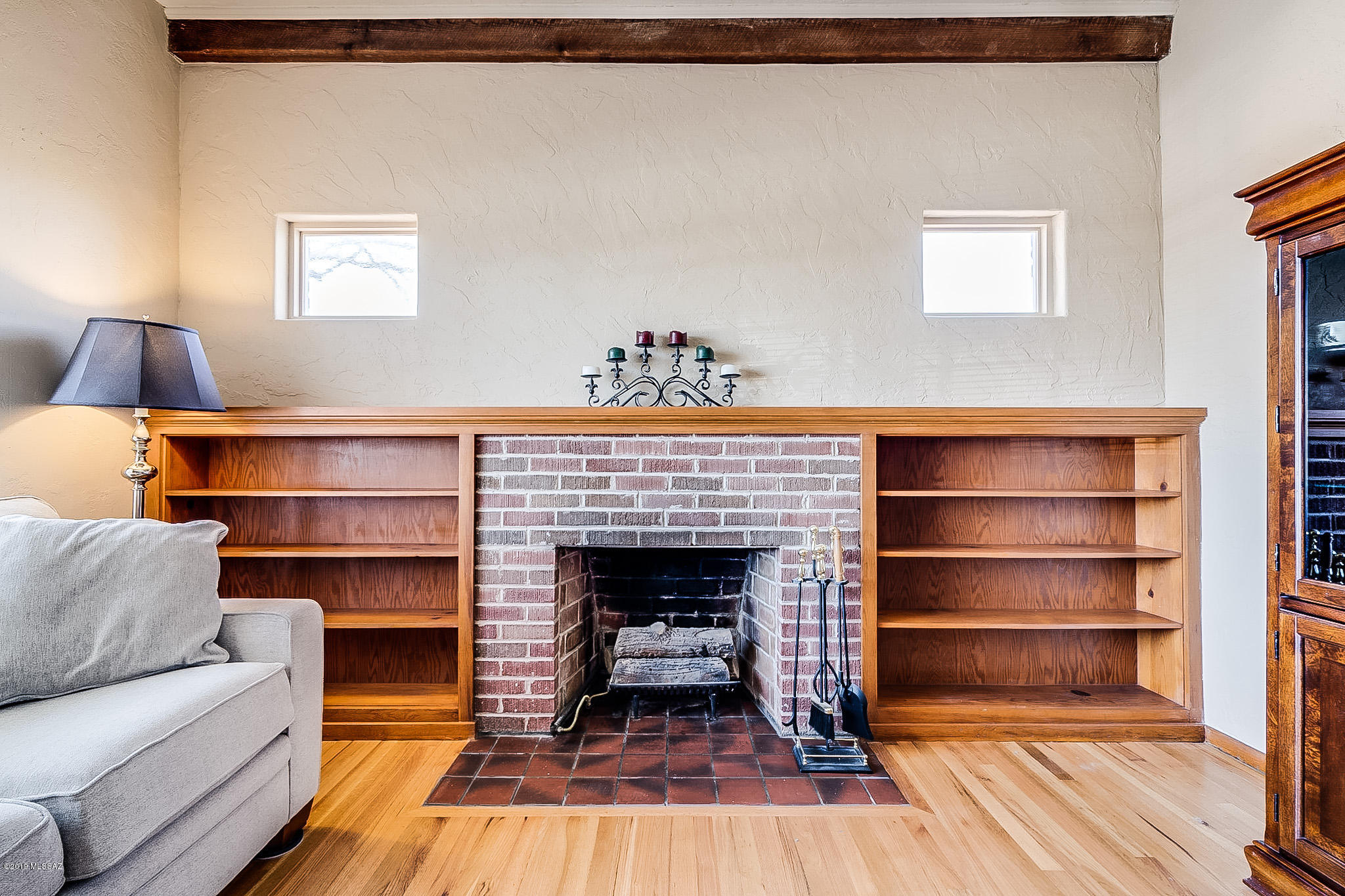 Blenman Addition - Residential