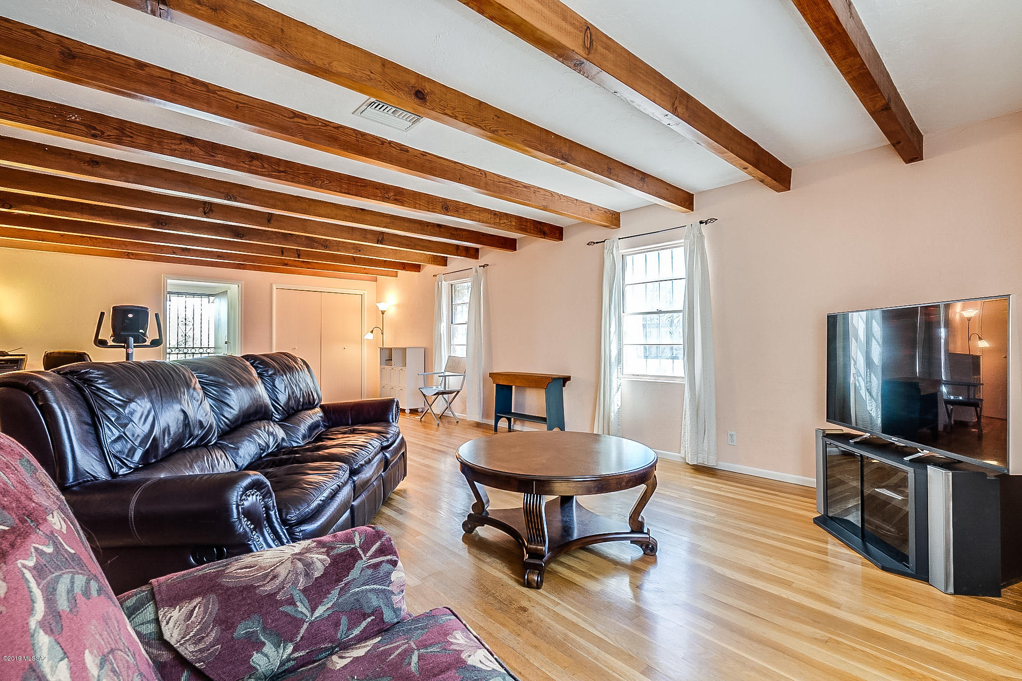 Blenman Addition - Residential