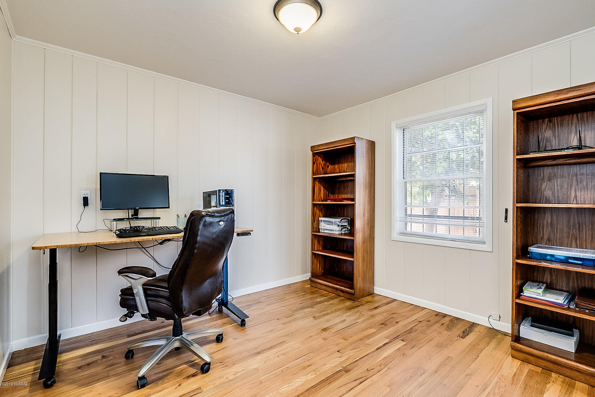 Blenman Addition - Residential