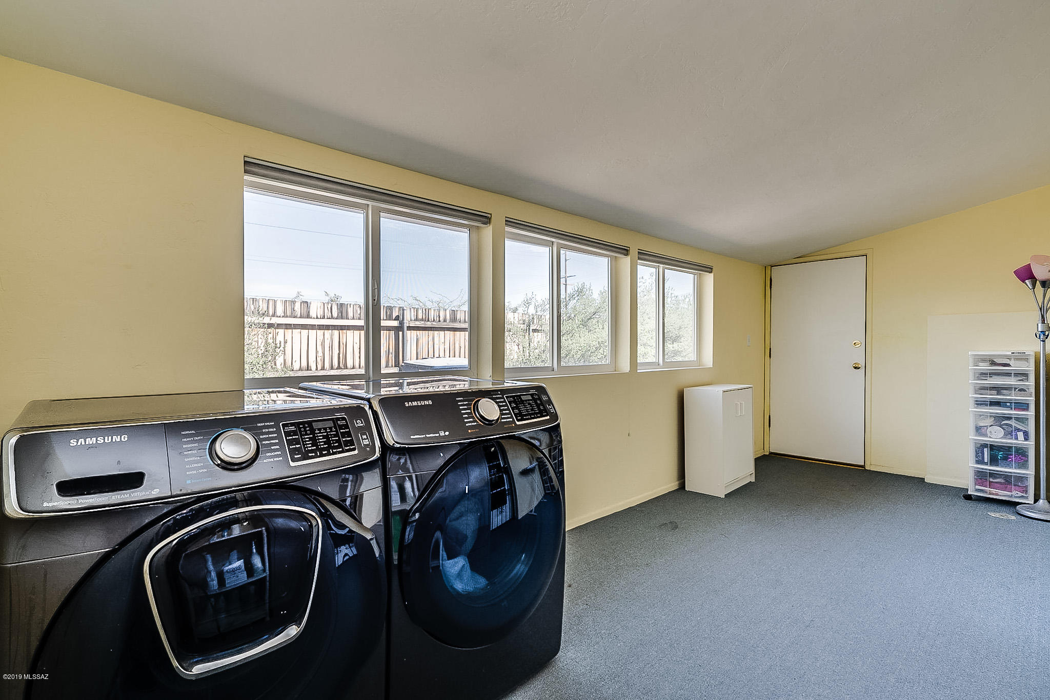 Blenman Addition - Residential