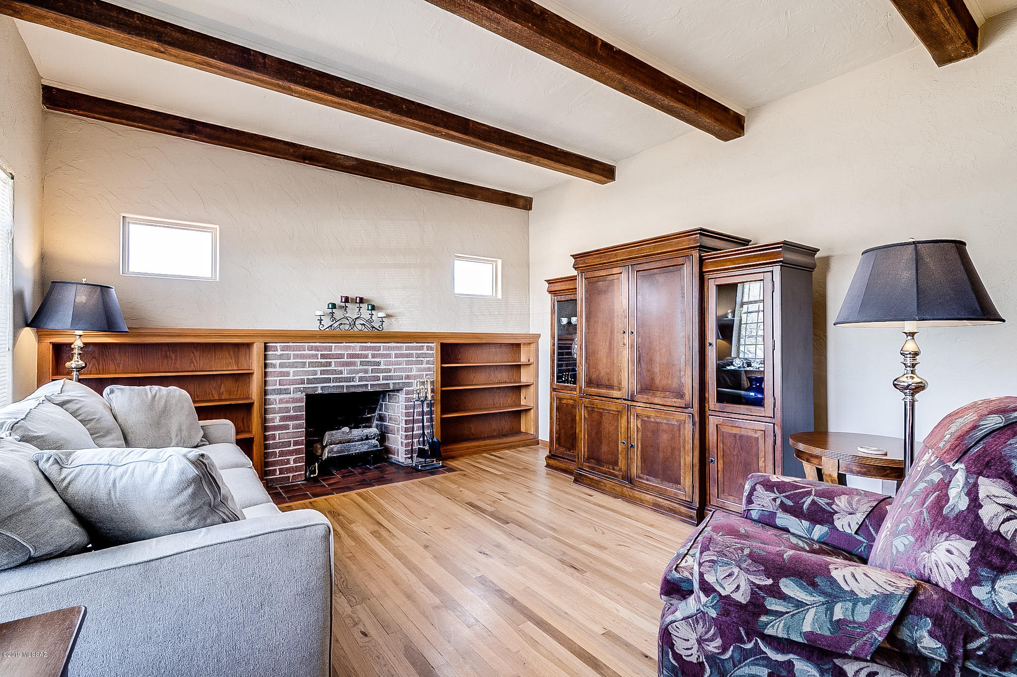 Blenman Addition - Residential