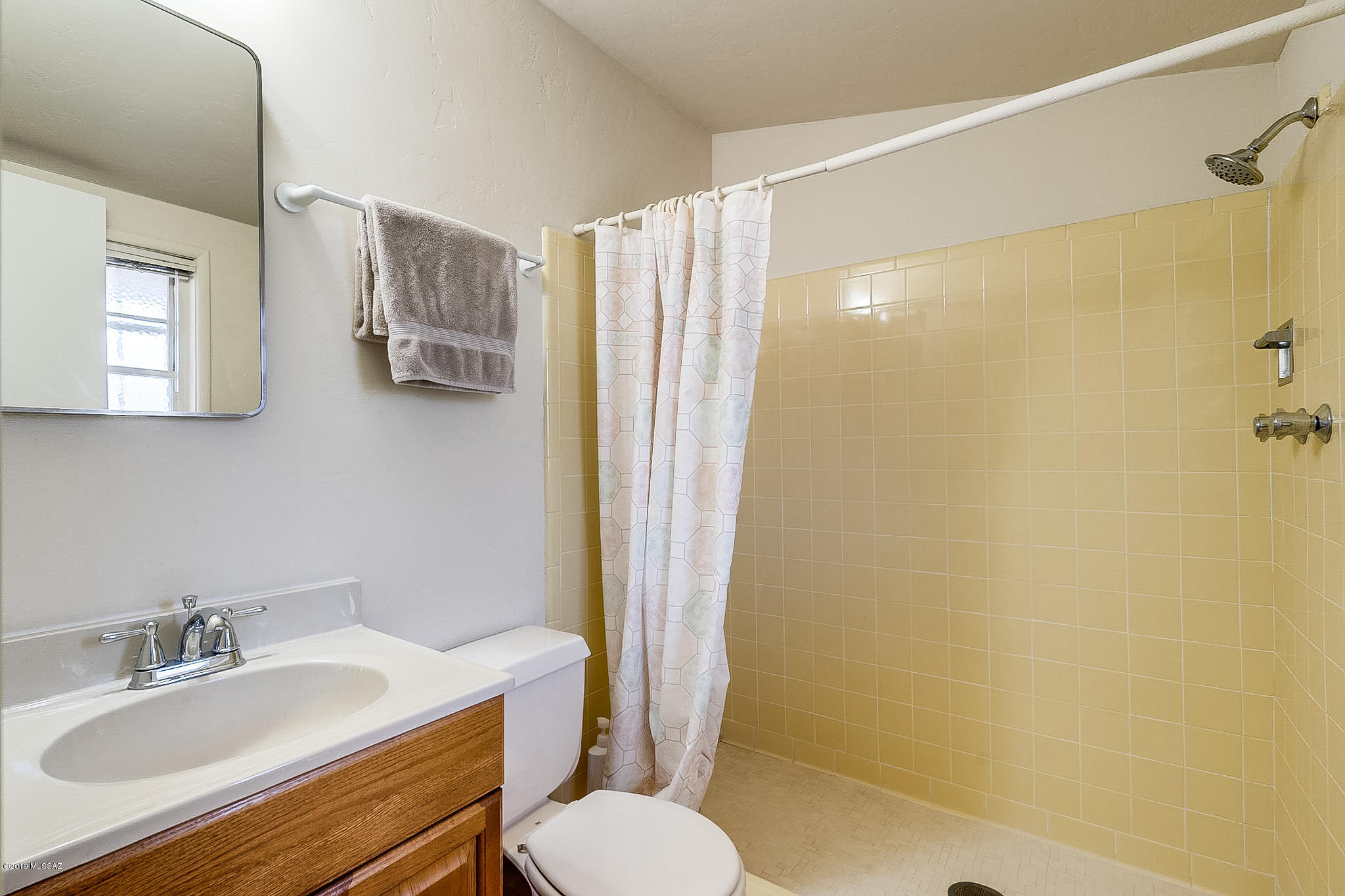 Blenman Addition - Residential