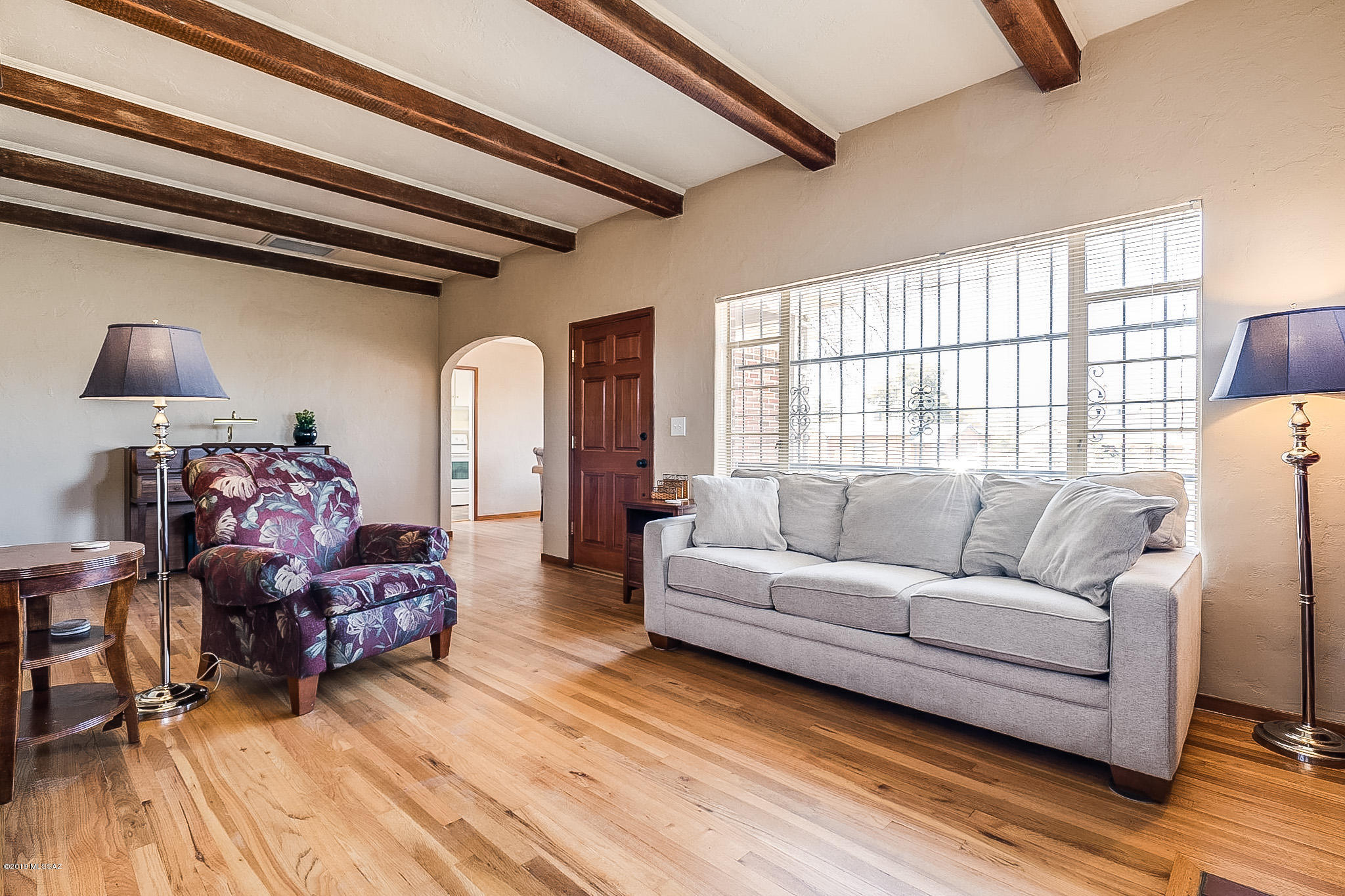 Blenman Addition - Residential