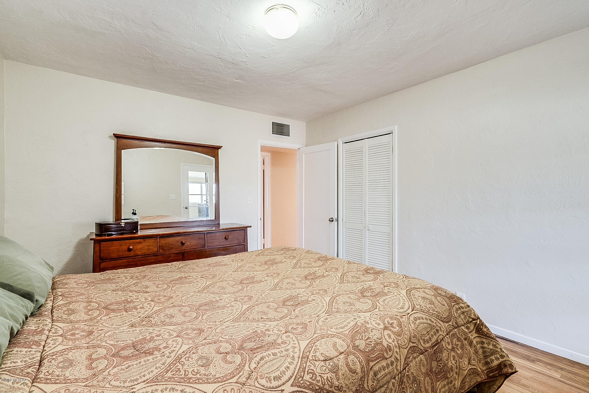 Blenman Addition - Residential
