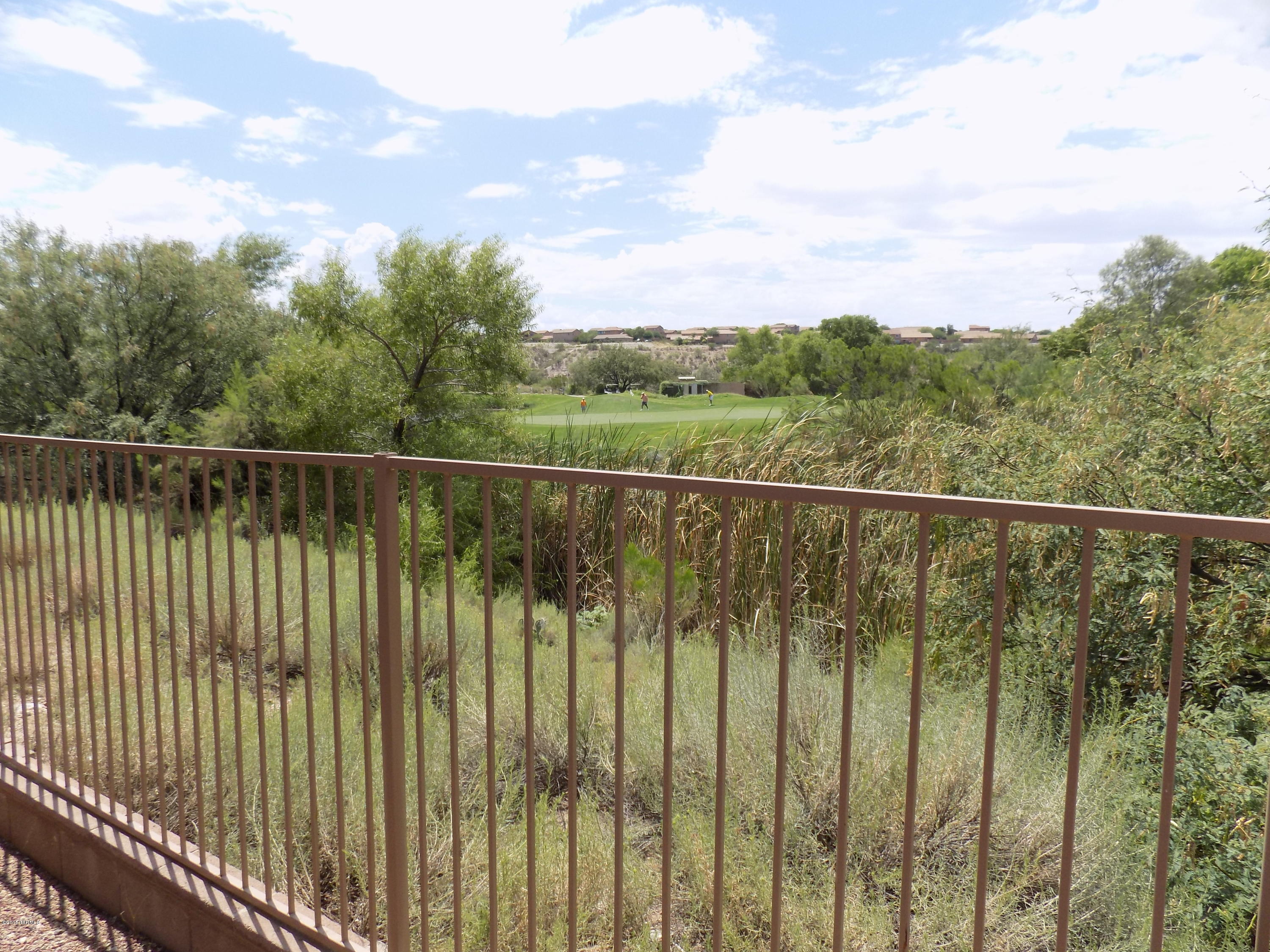 Rancho Del Lago (207-388) - Residential