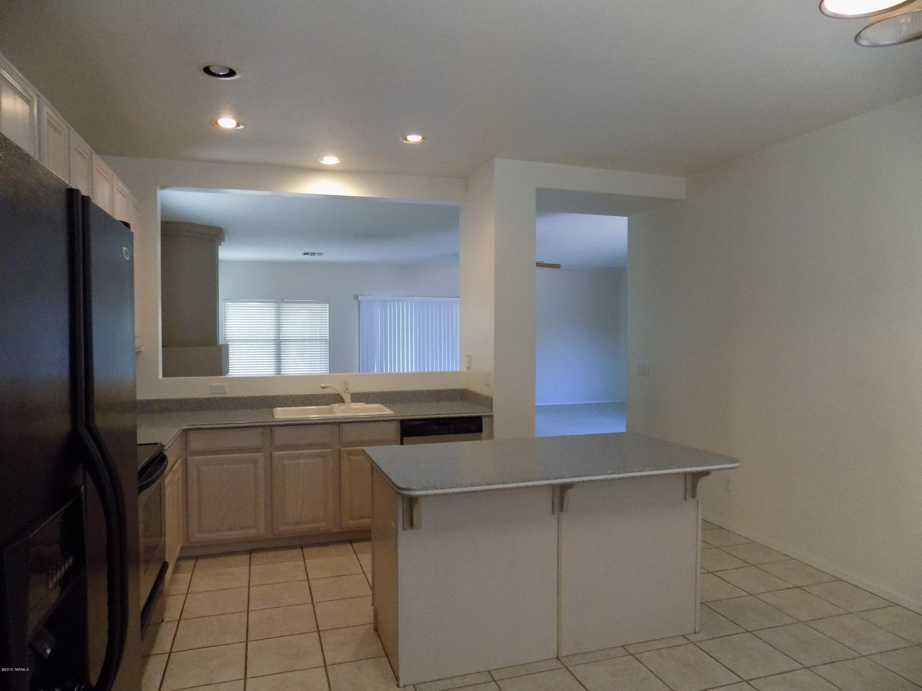 Rancho Del Lago (207-388) - Residential