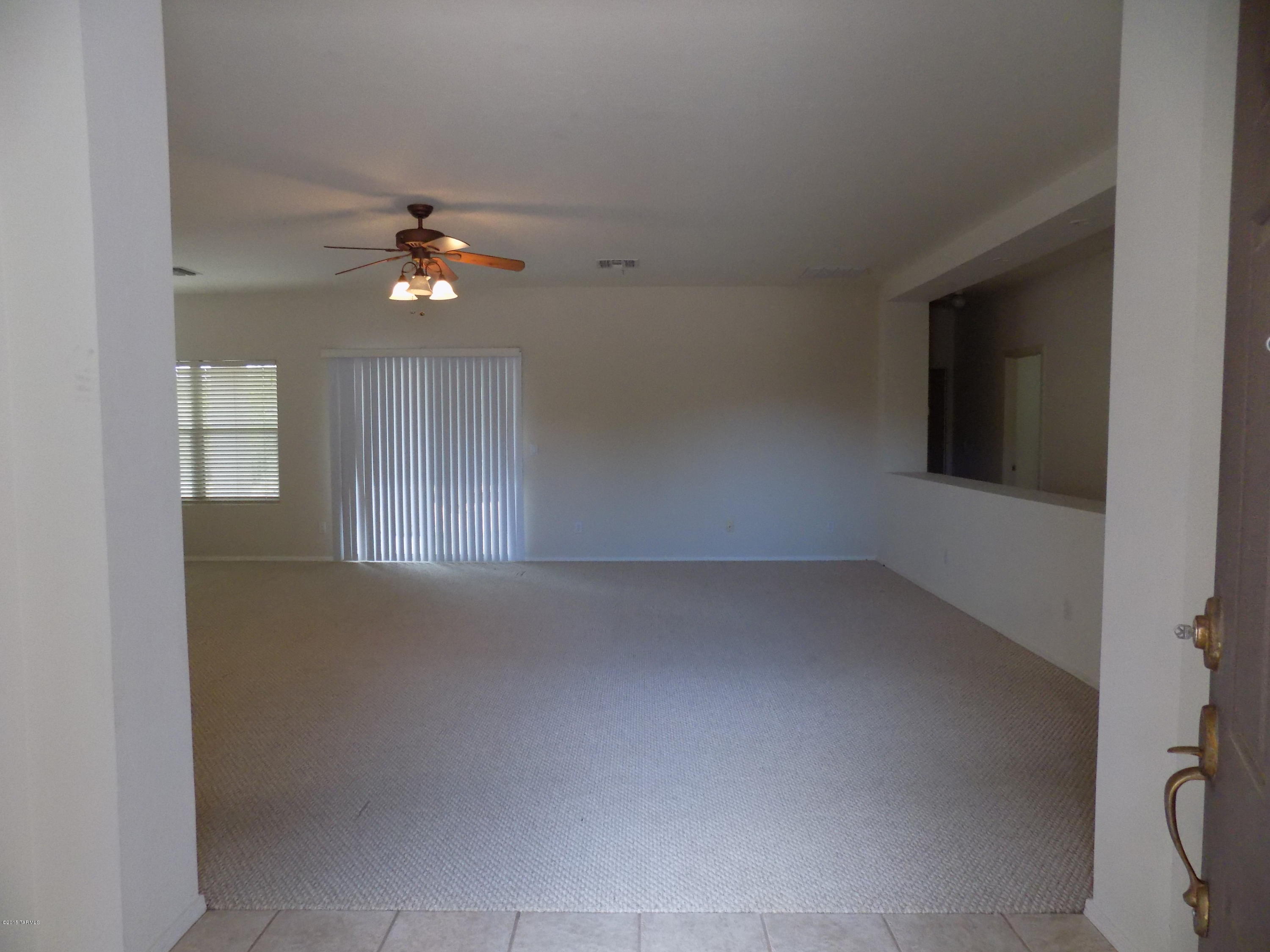 Rancho Del Lago (207-388) - Residential