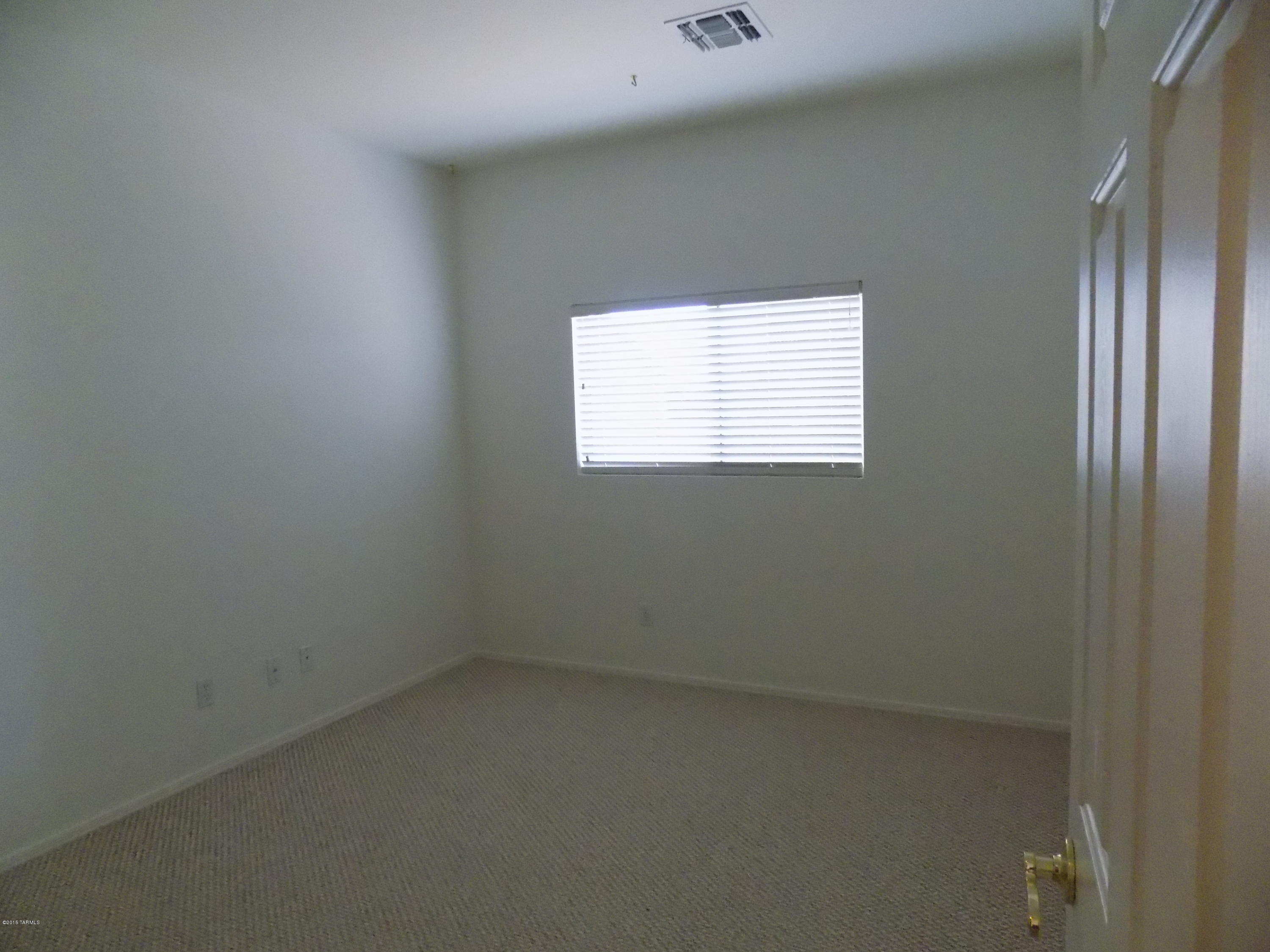 Rancho Del Lago (207-388) - Residential
