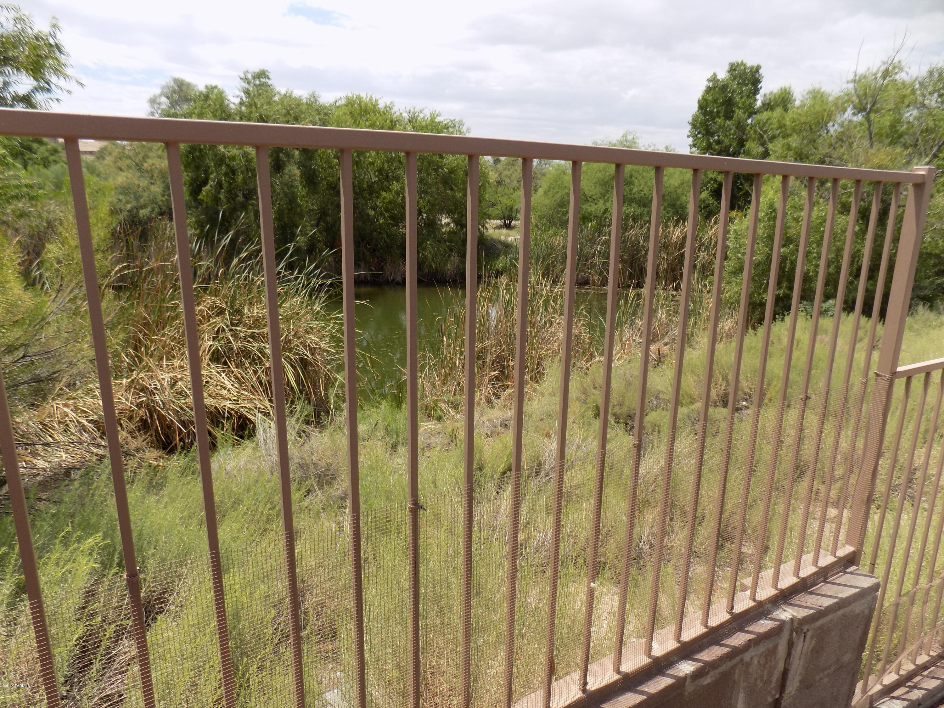 Rancho Del Lago (207-388) - Residential