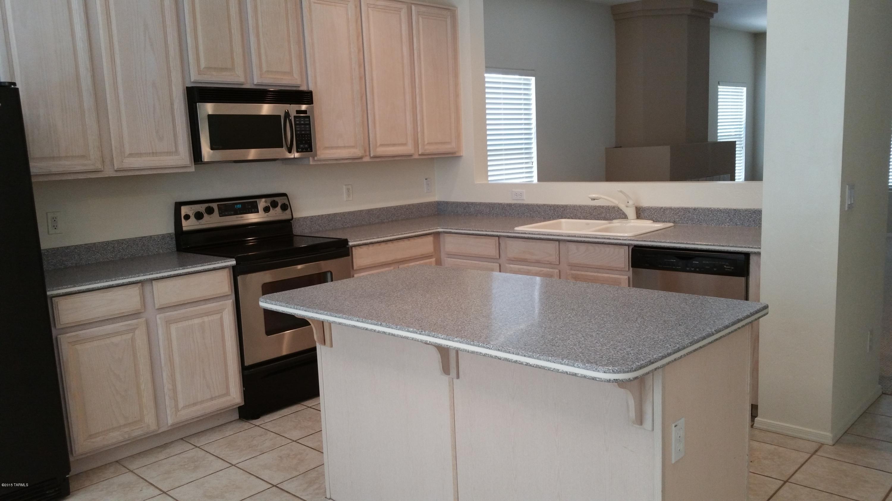 Rancho Del Lago (207-388) - Residential