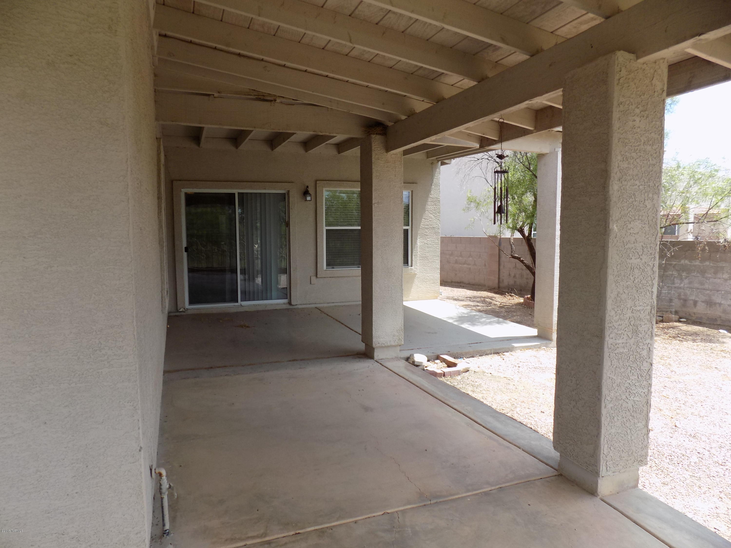 Rancho Del Lago (207-388) - Residential