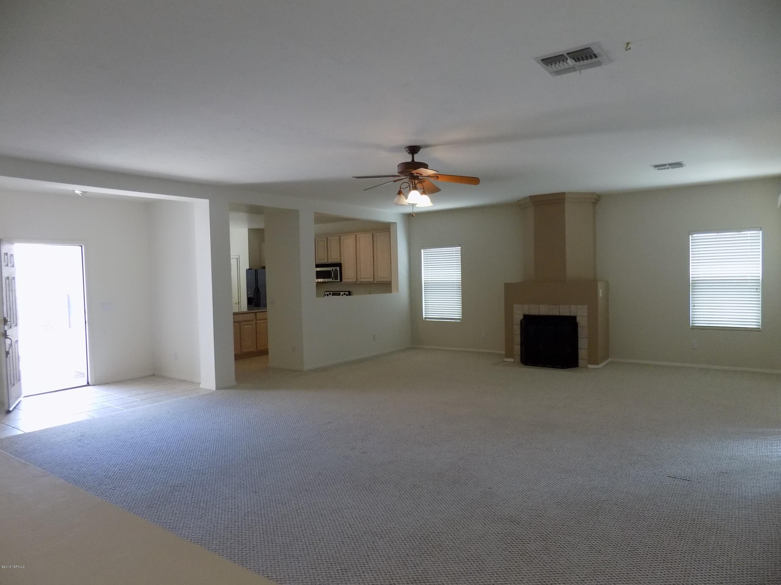 Rancho Del Lago (207-388) - Residential
