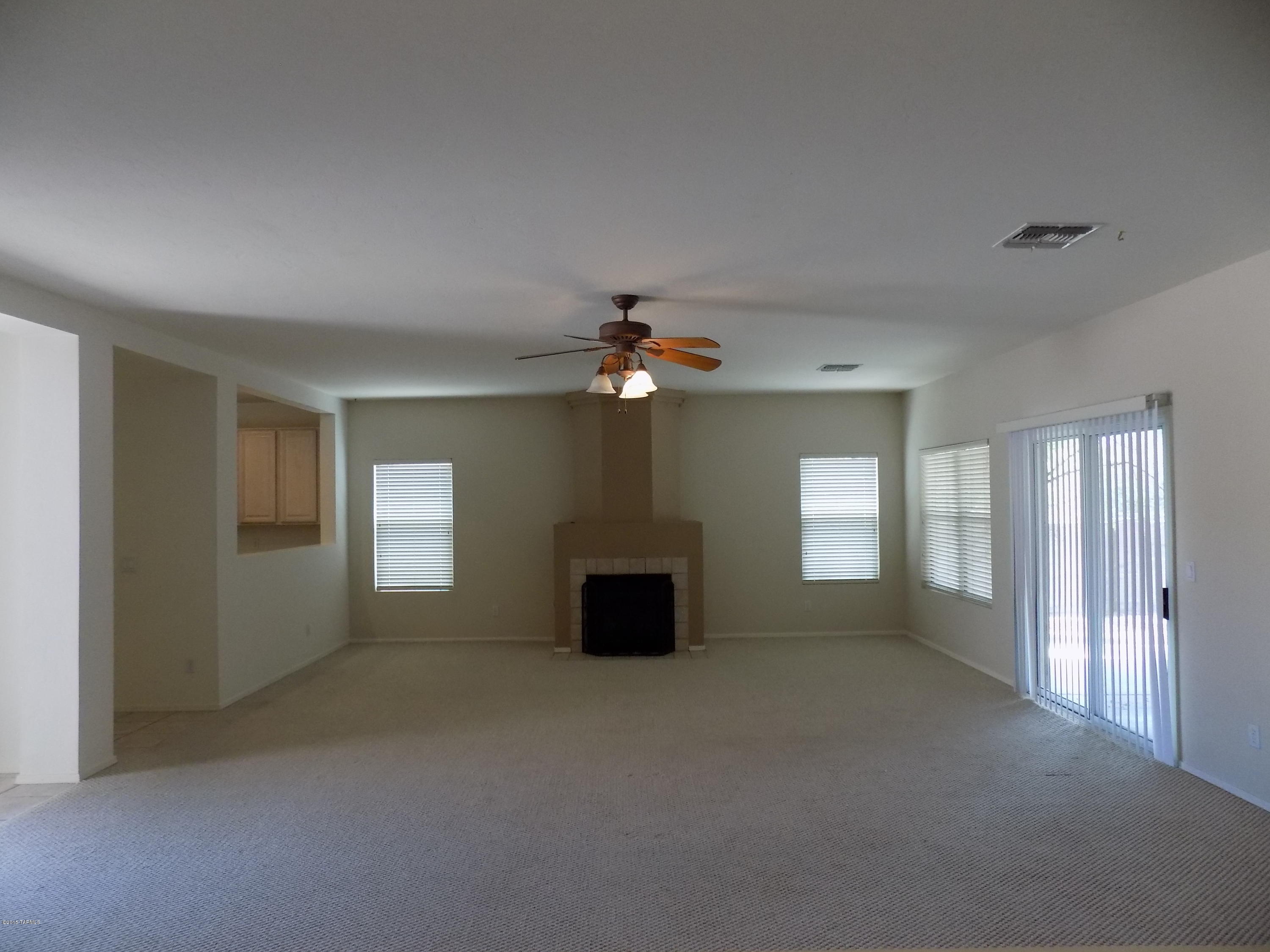 Rancho Del Lago (207-388) - Residential