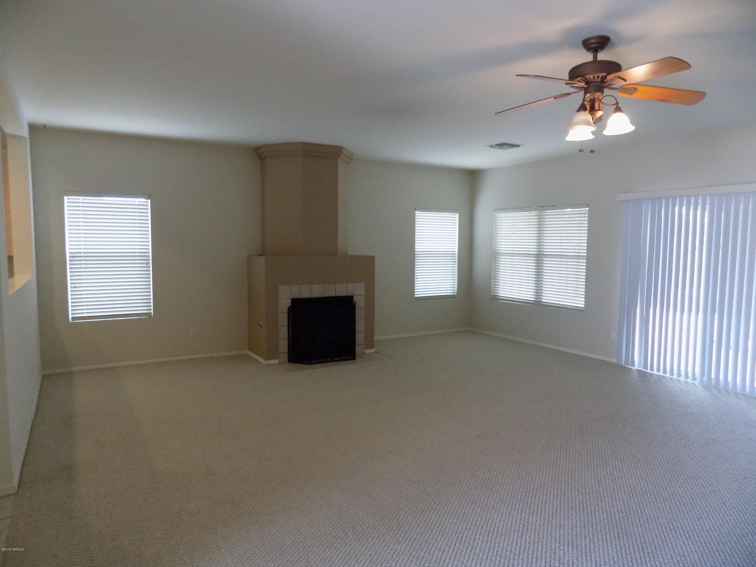 Rancho Del Lago (207-388) - Residential