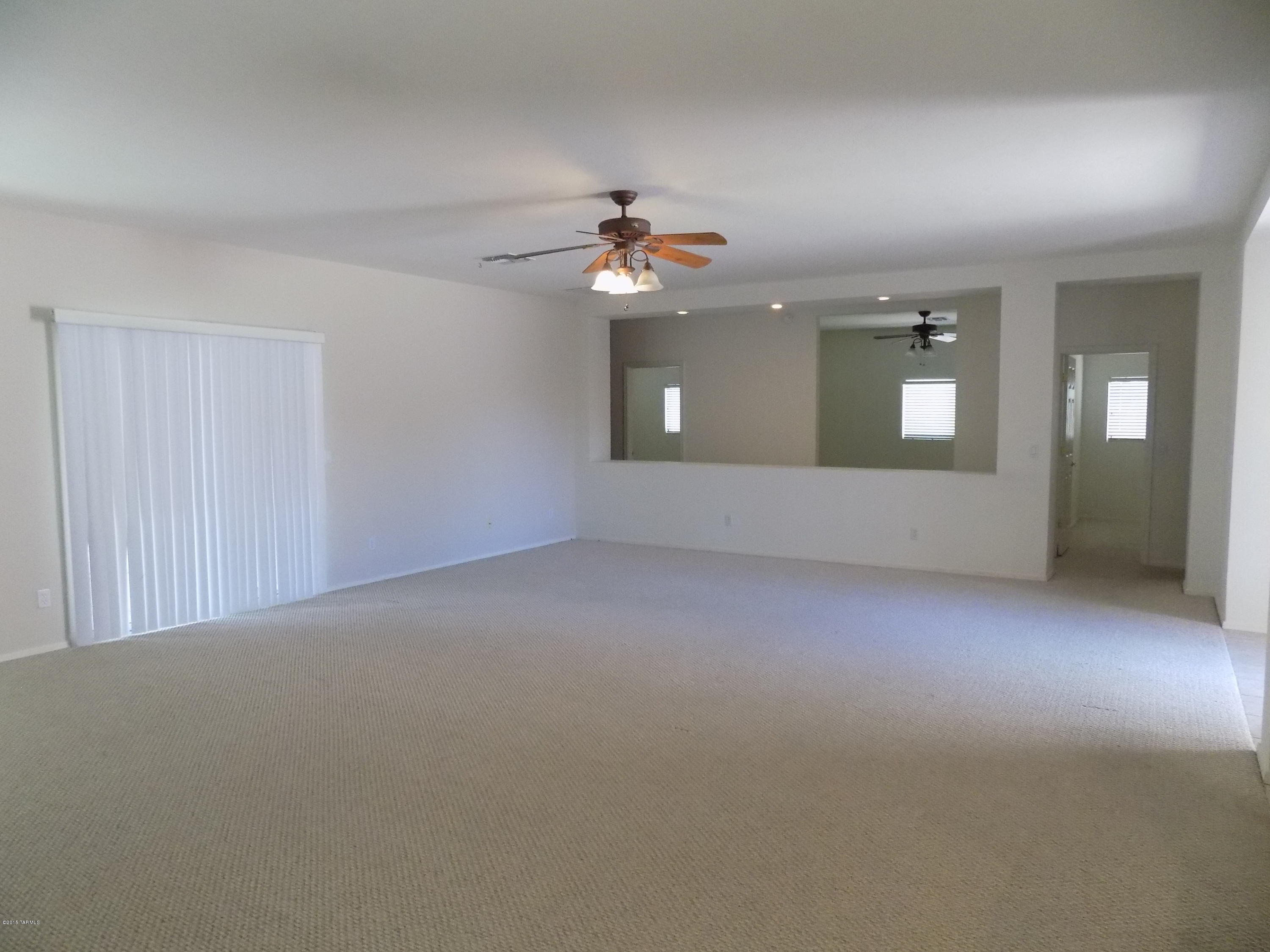Rancho Del Lago (207-388) - Residential