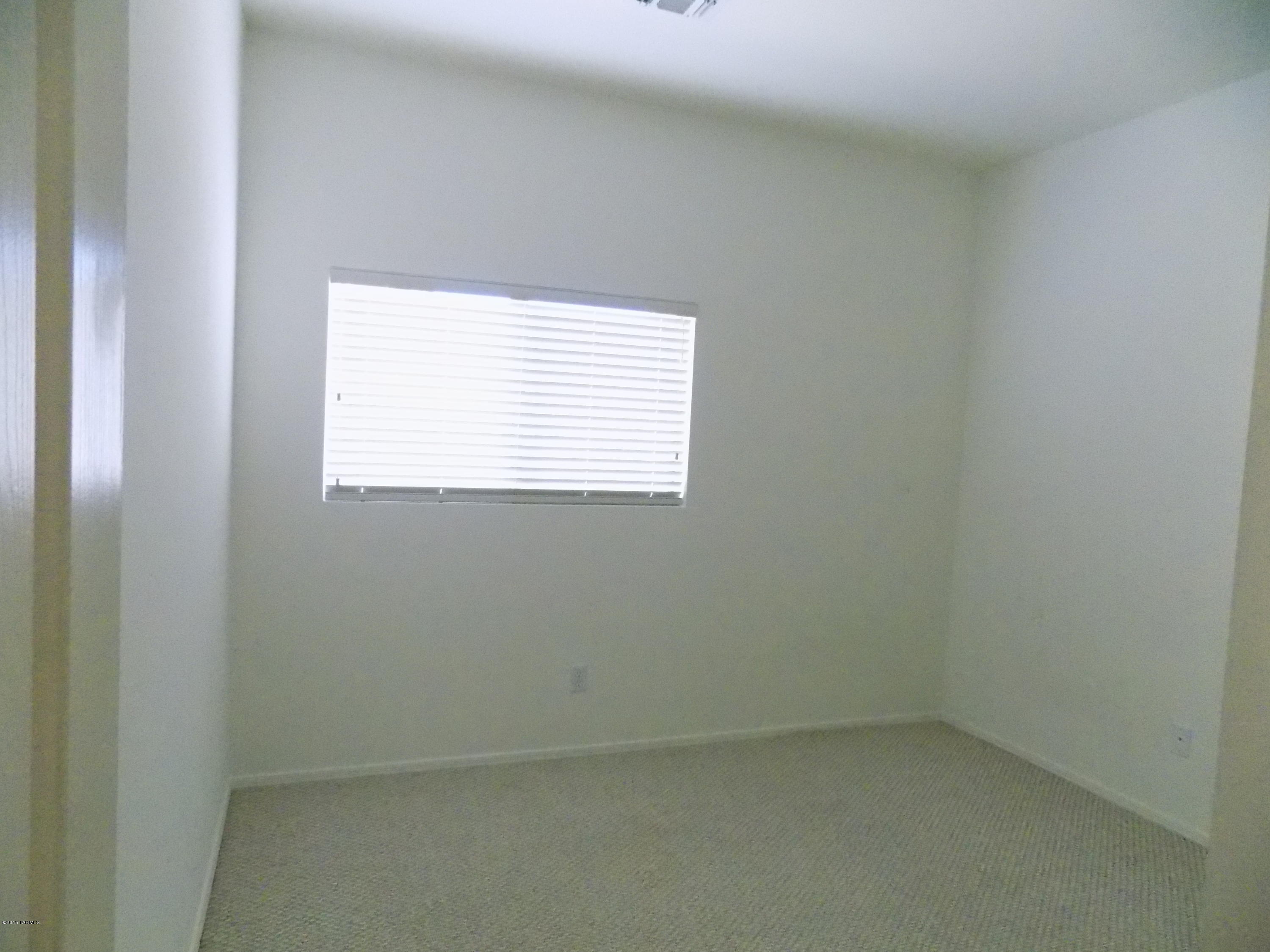 Rancho Del Lago (207-388) - Residential