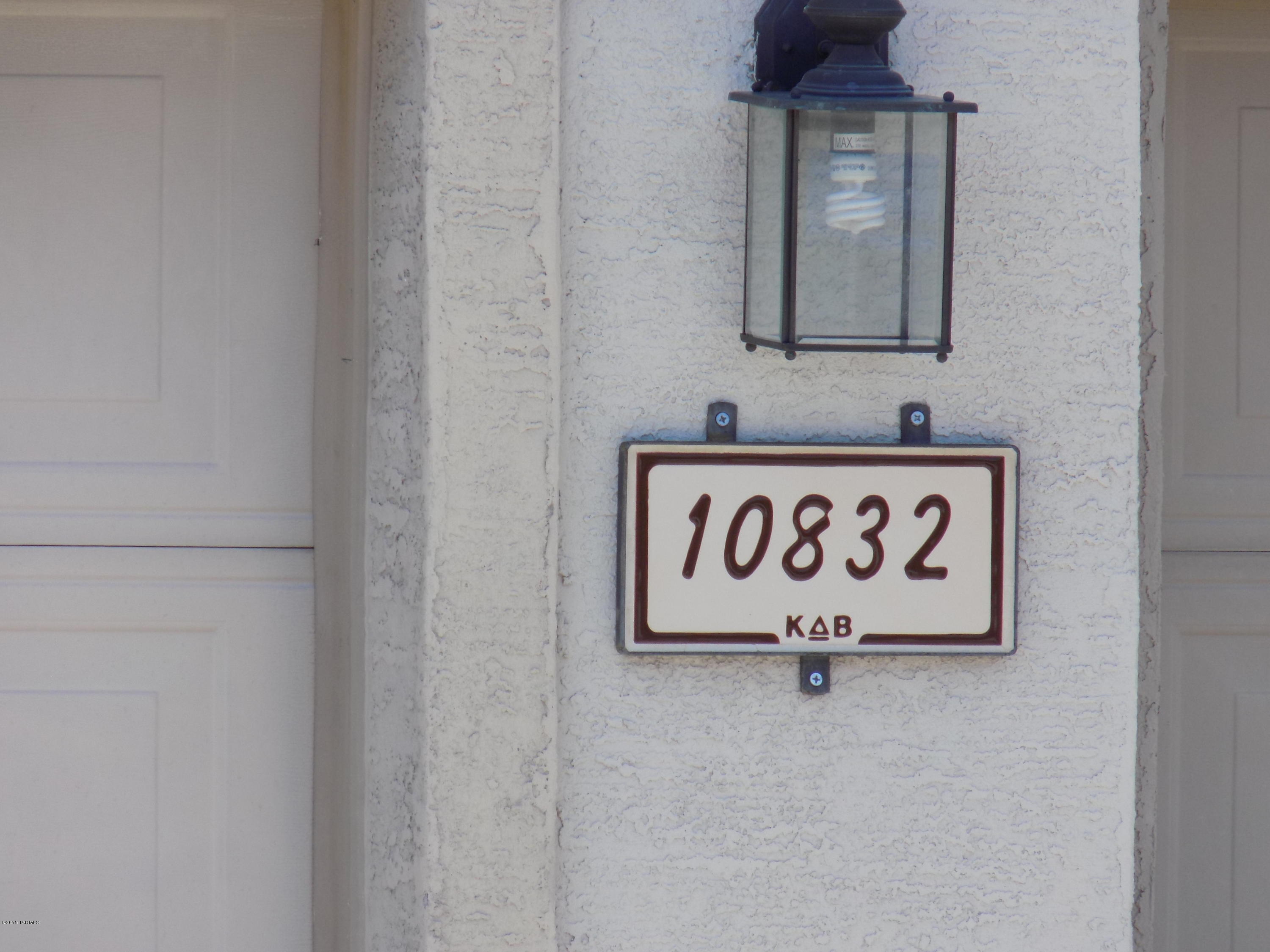 Rancho Del Lago (207-388) - Residential