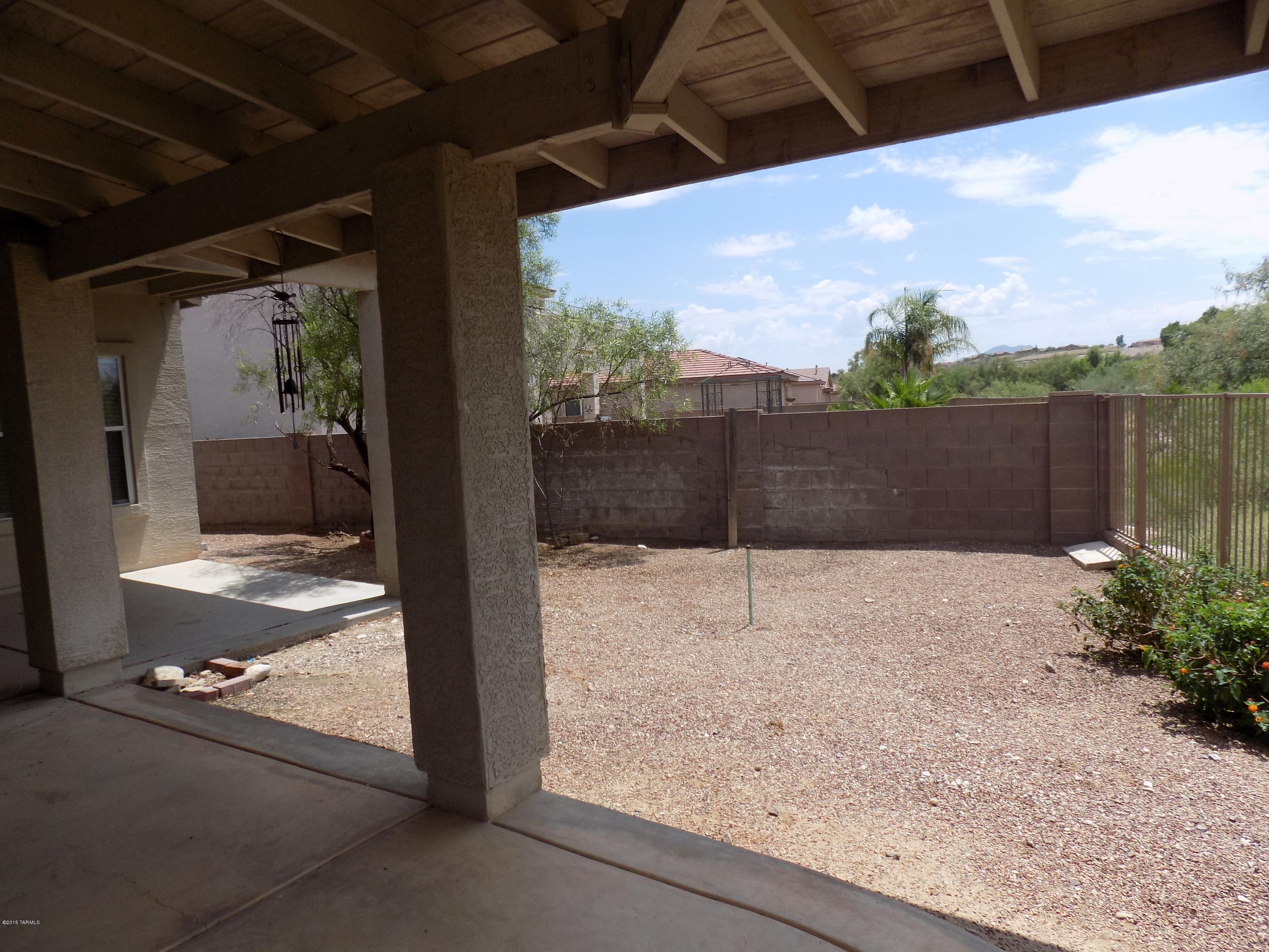 Rancho Del Lago (207-388) - Residential