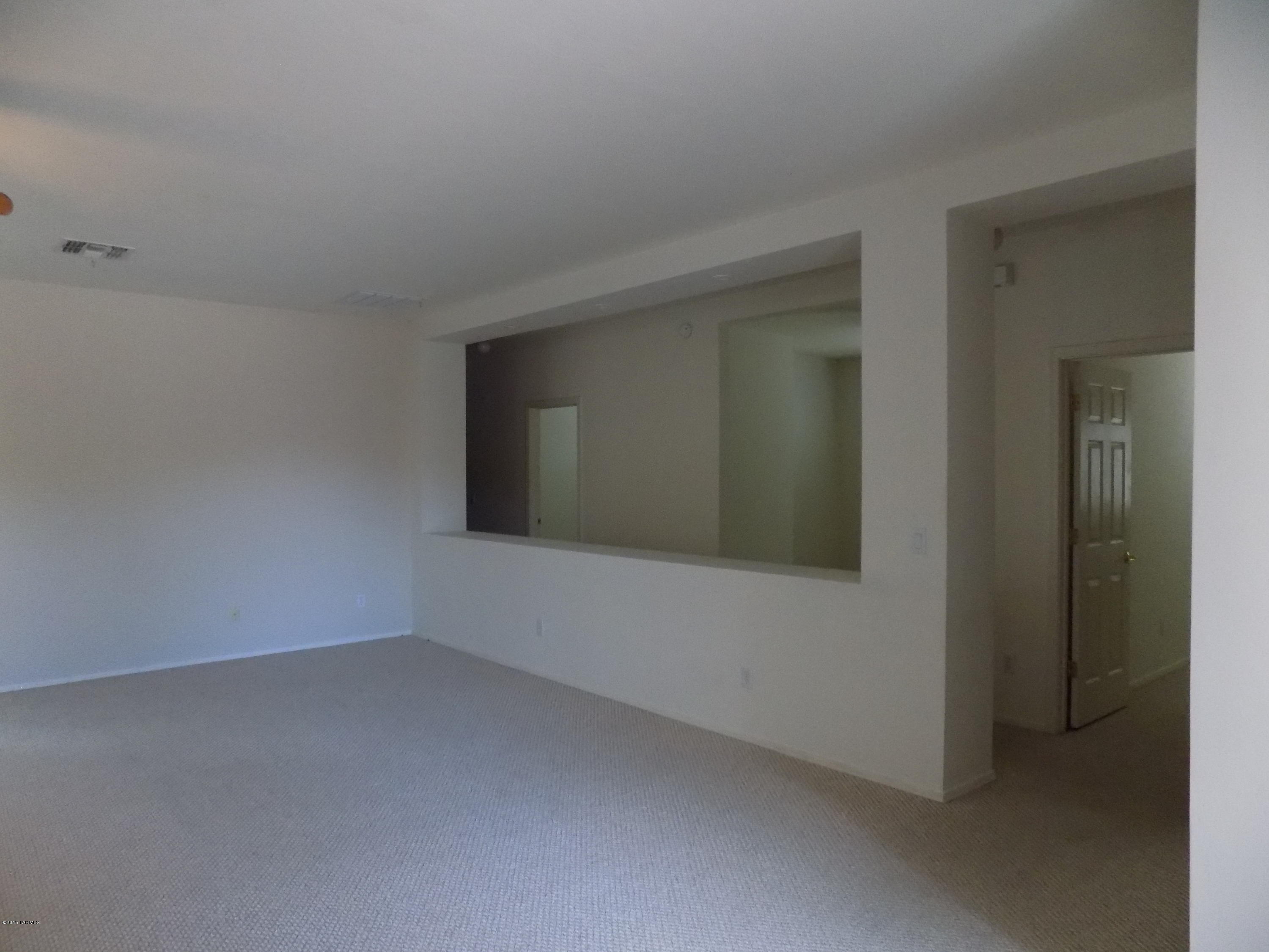 Rancho Del Lago (207-388) - Residential