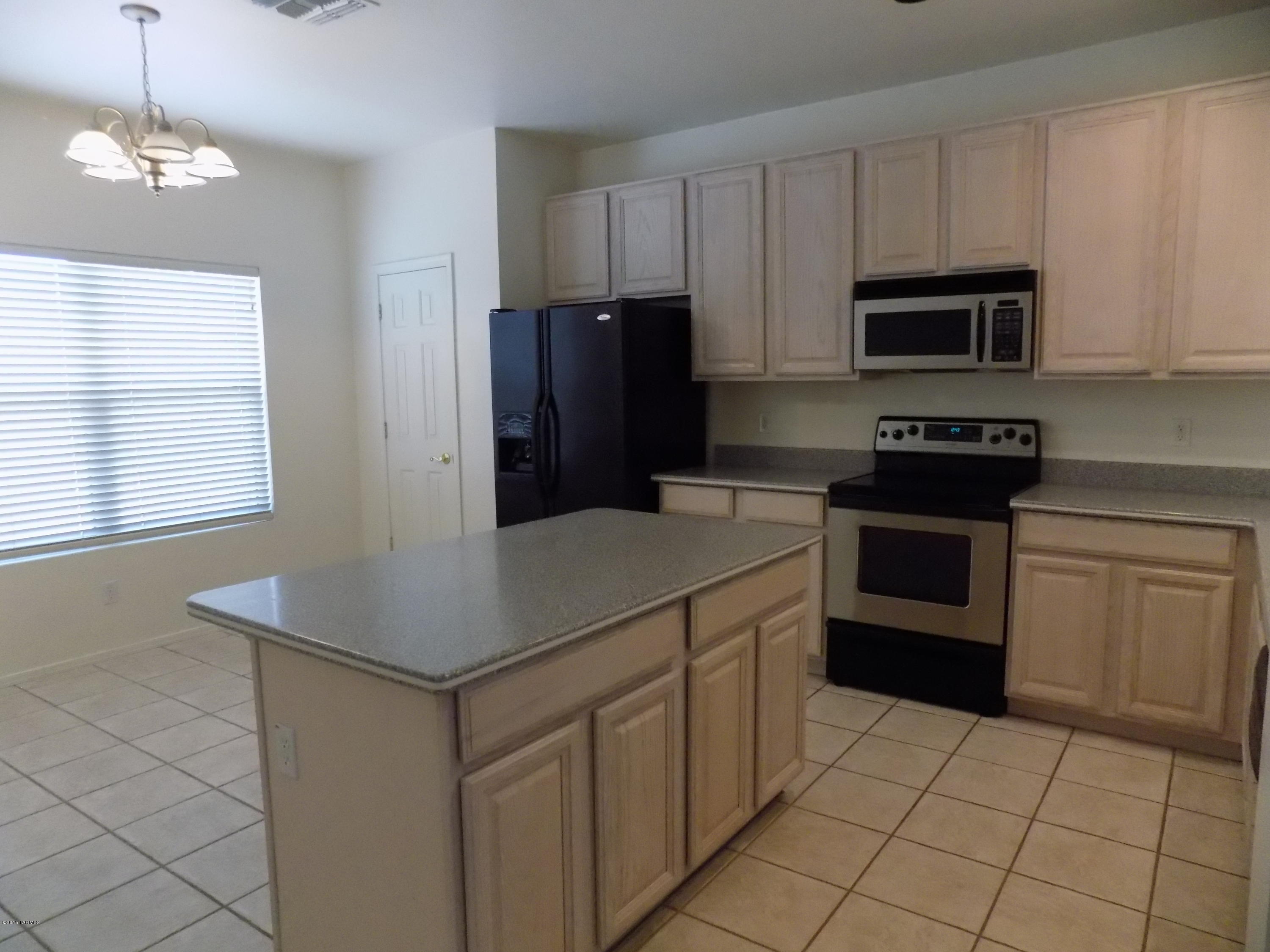 Rancho Del Lago (207-388) - Residential
