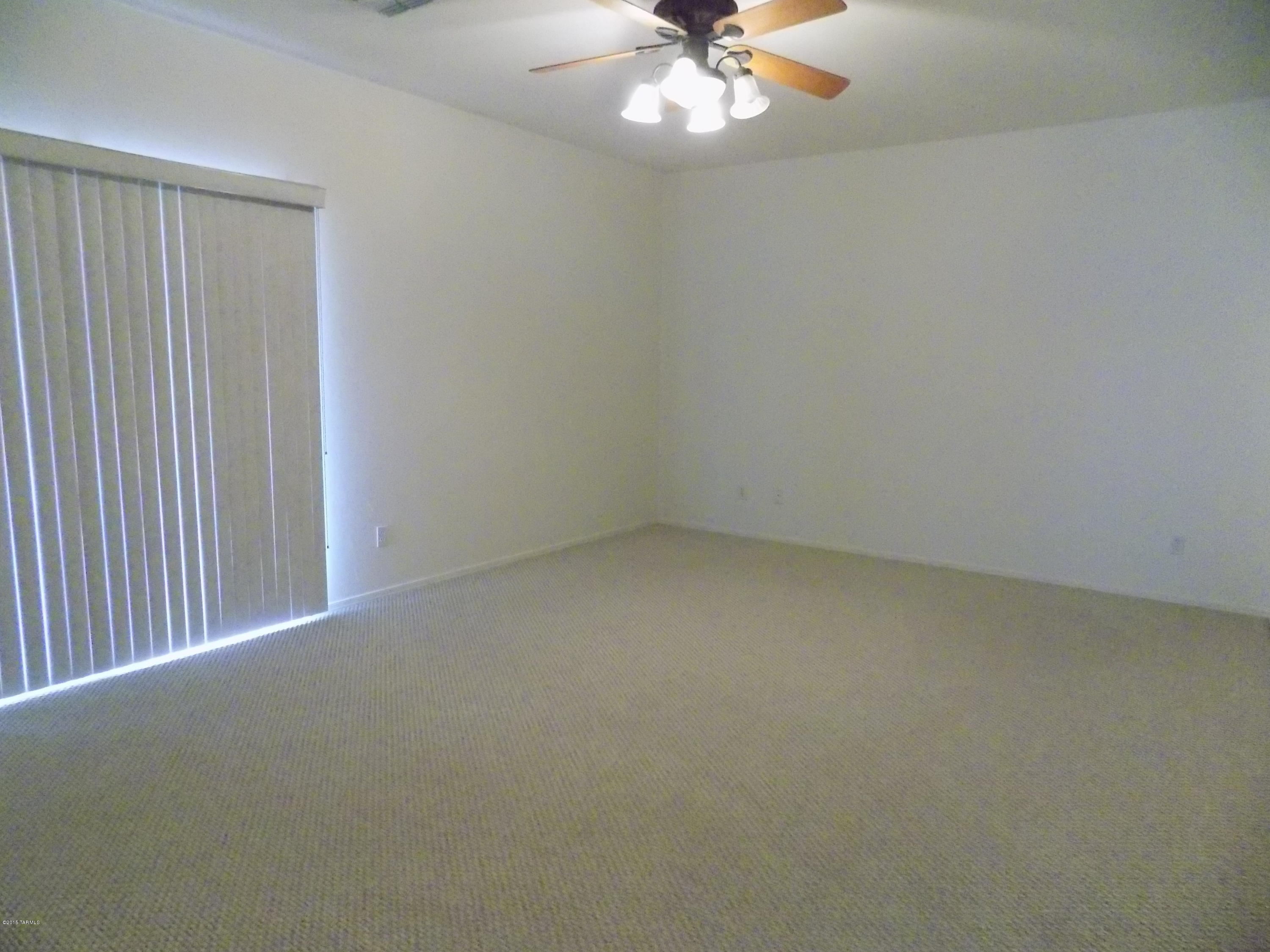 Rancho Del Lago (207-388) - Residential
