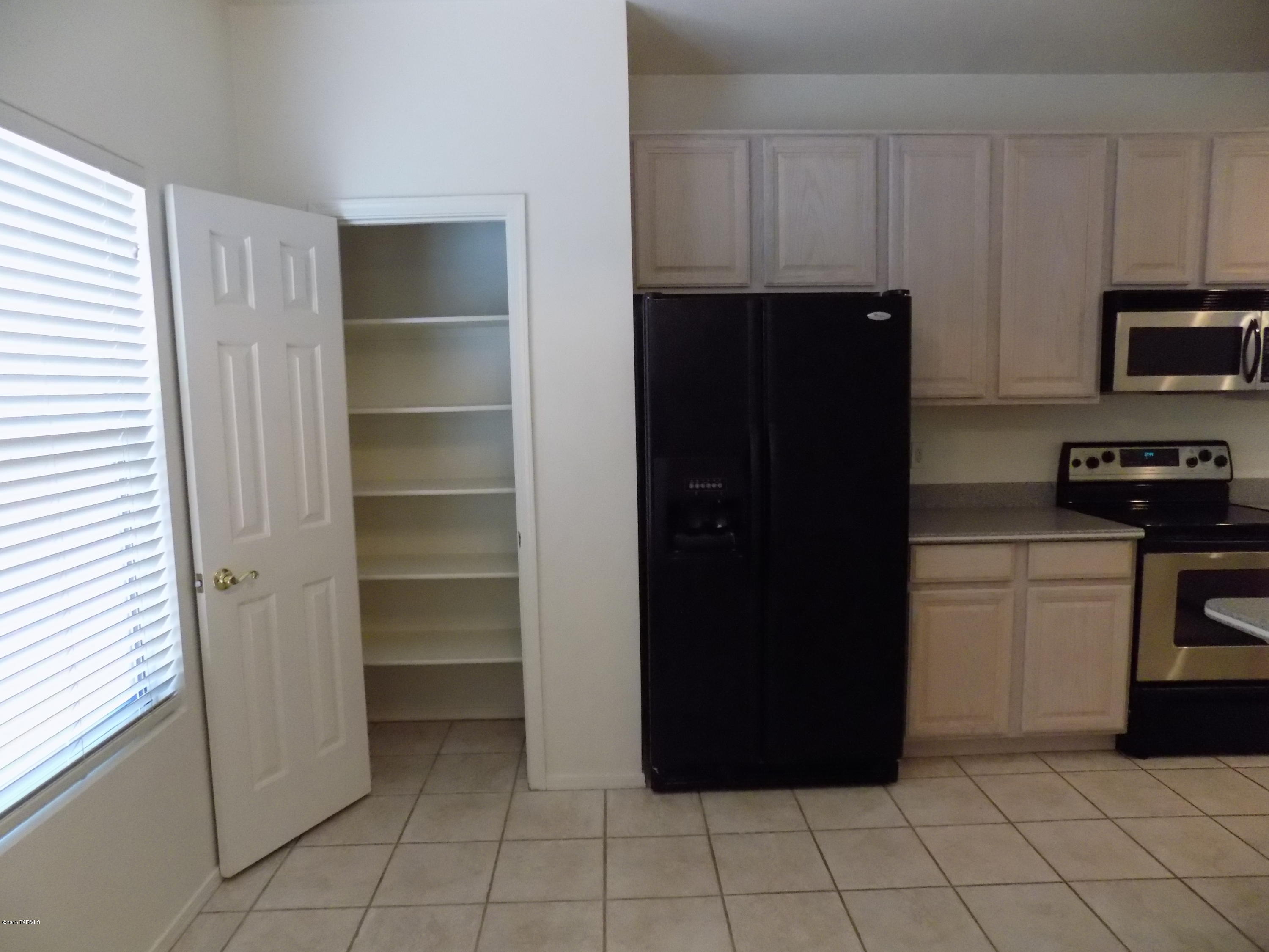 Rancho Del Lago (207-388) - Residential