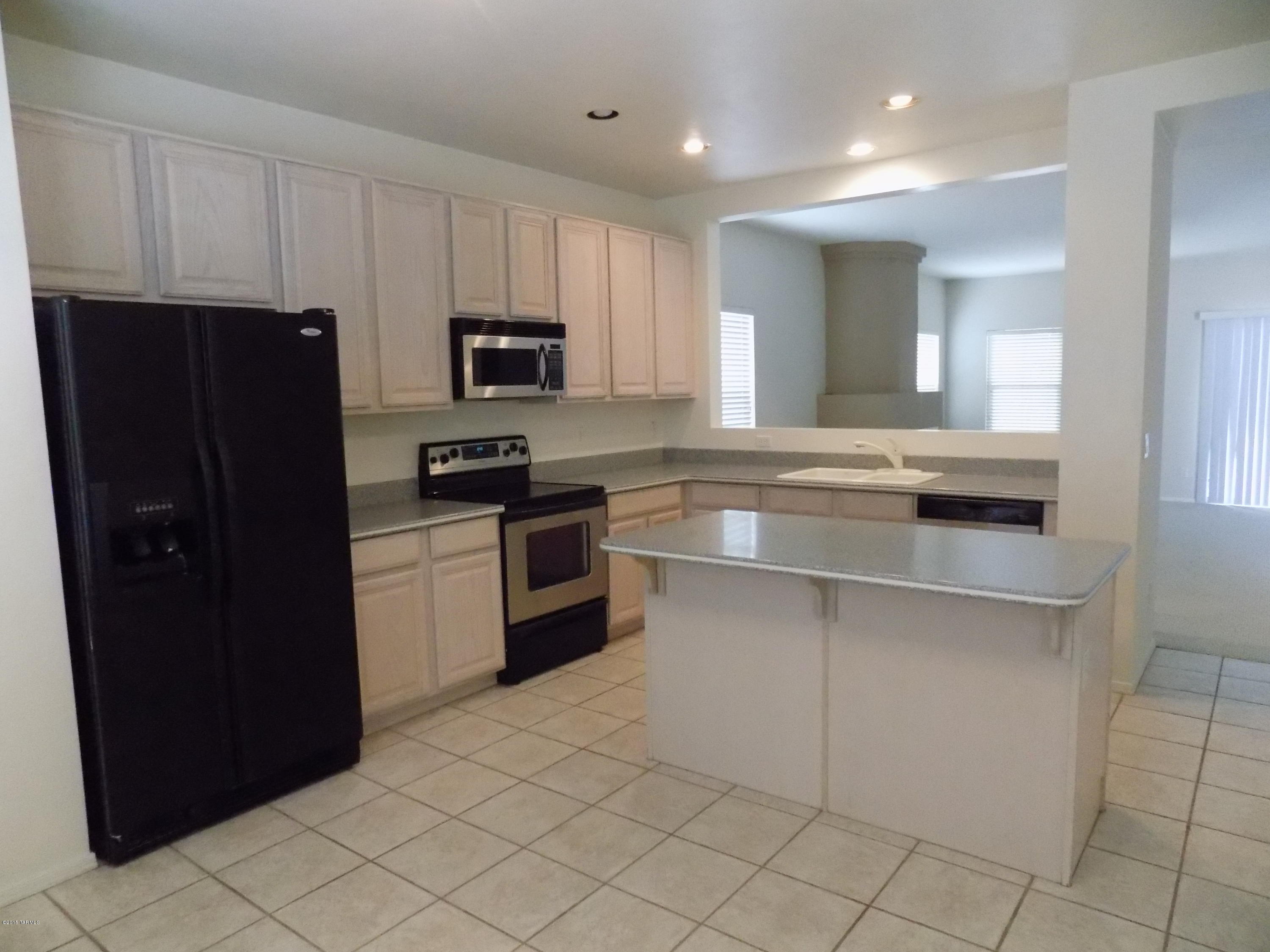 Rancho Del Lago (207-388) - Residential