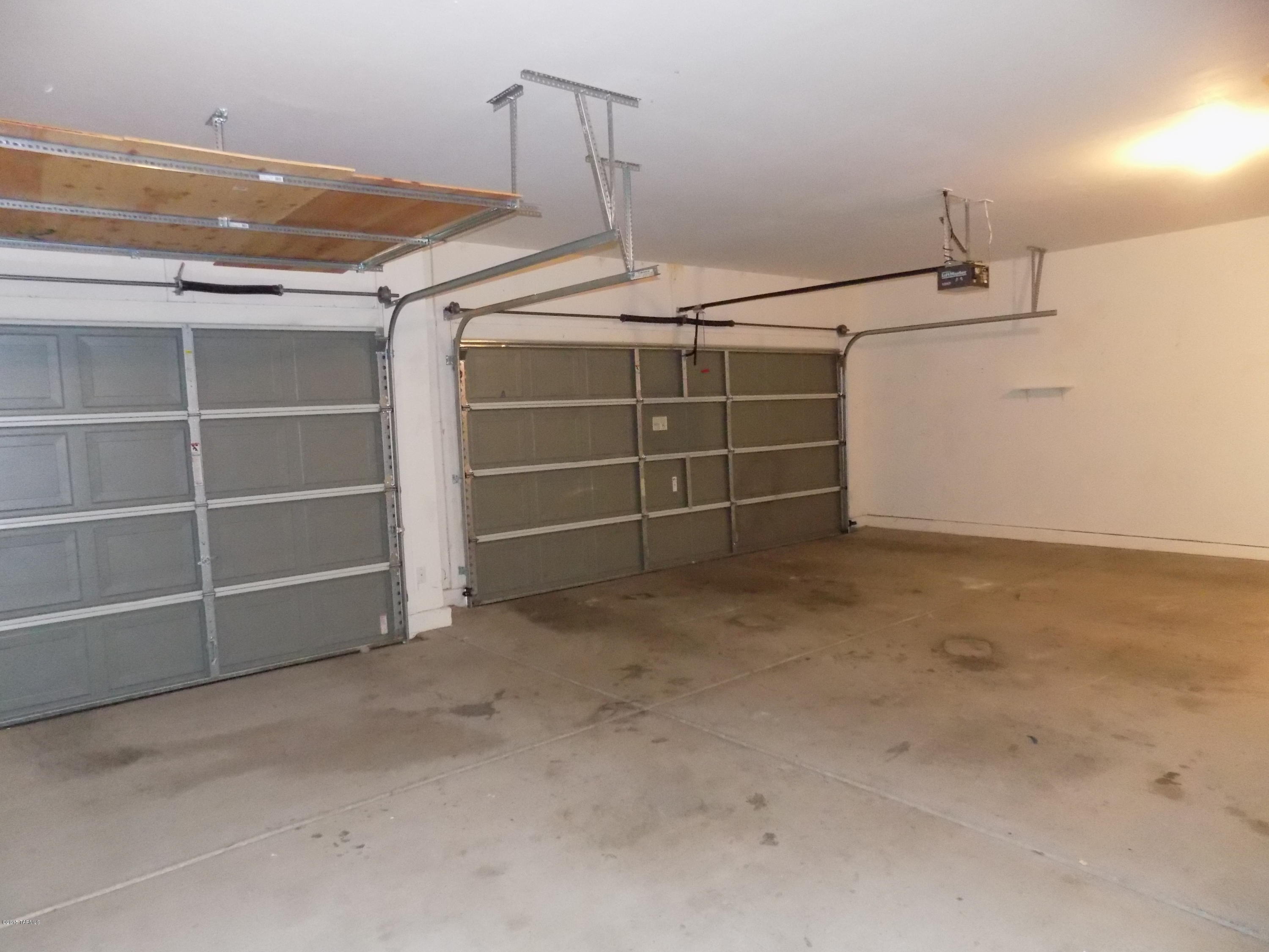 Rancho Del Lago (207-388) - Residential