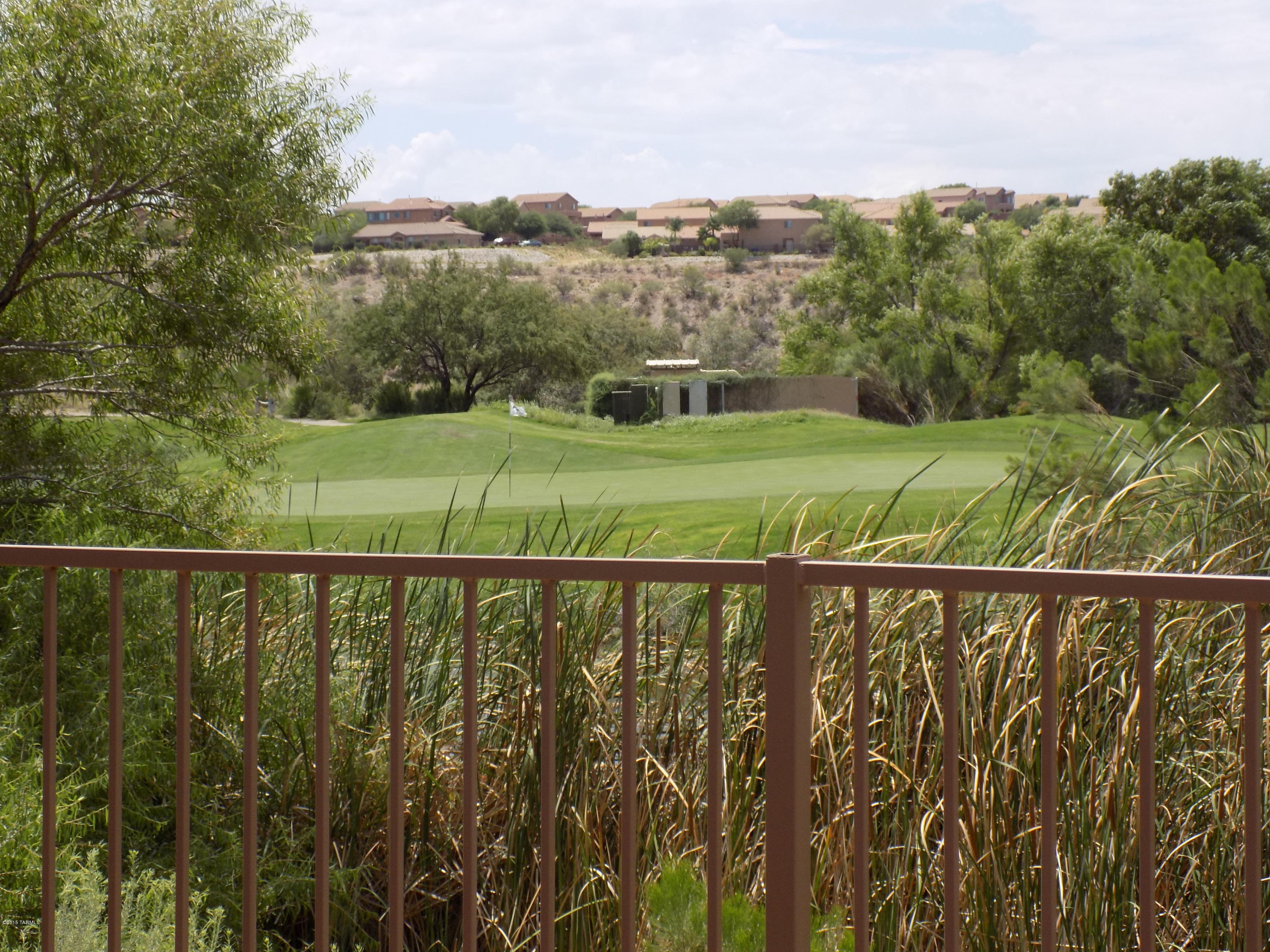 Rancho Del Lago (207-388) - Residential