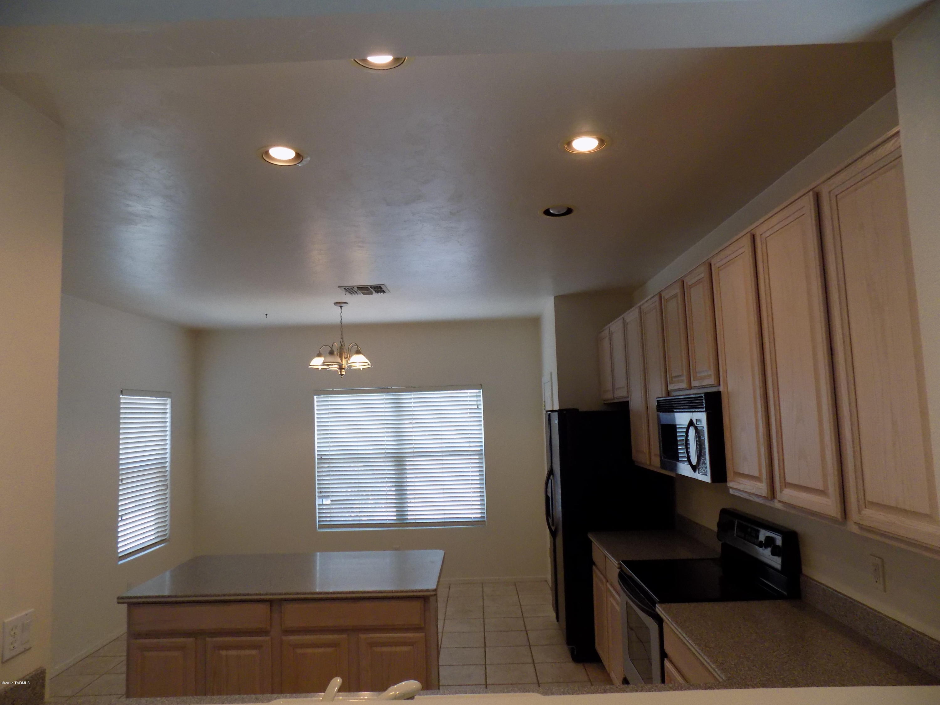 Rancho Del Lago (207-388) - Residential