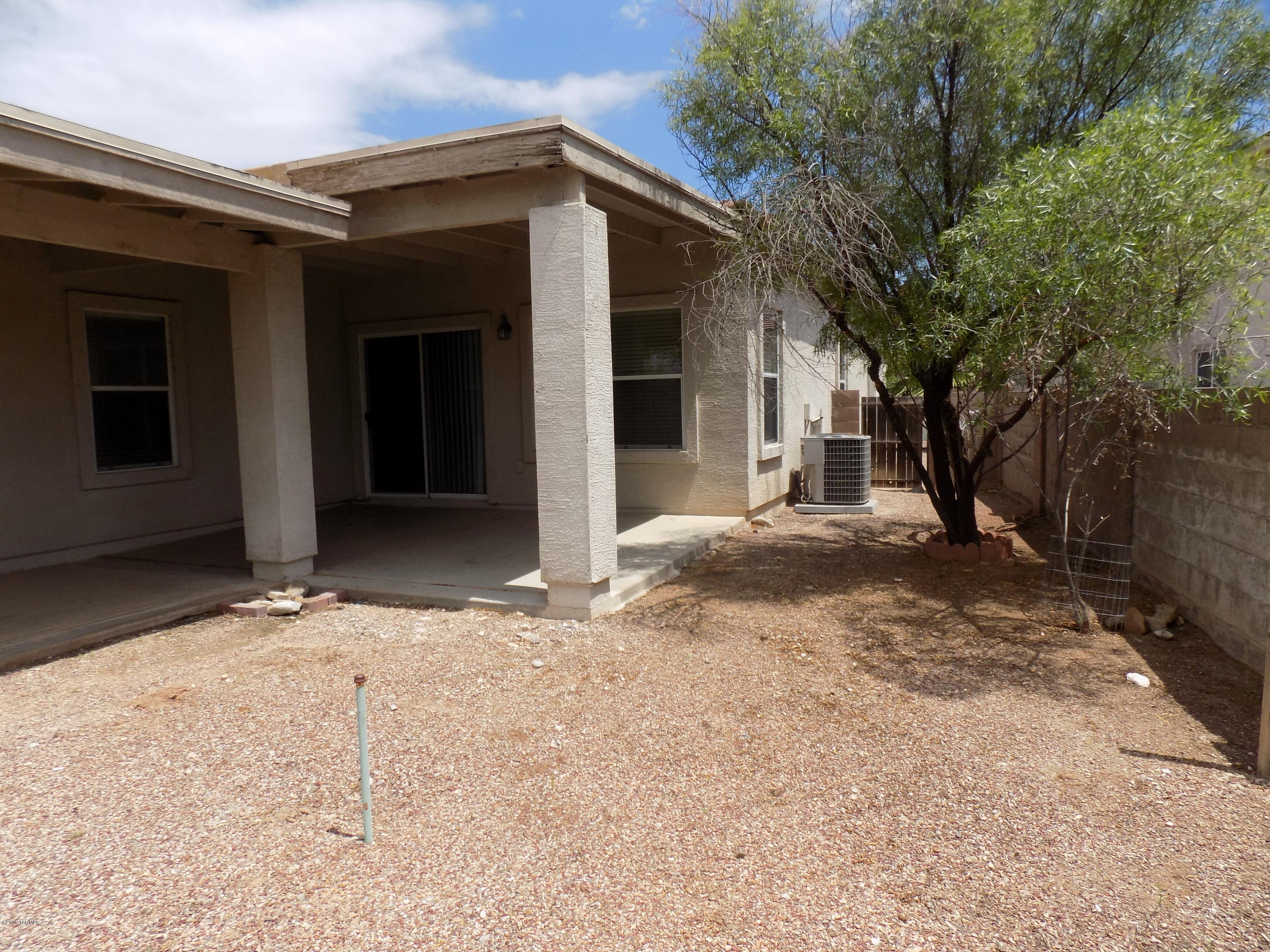 Rancho Del Lago (207-388) - Residential