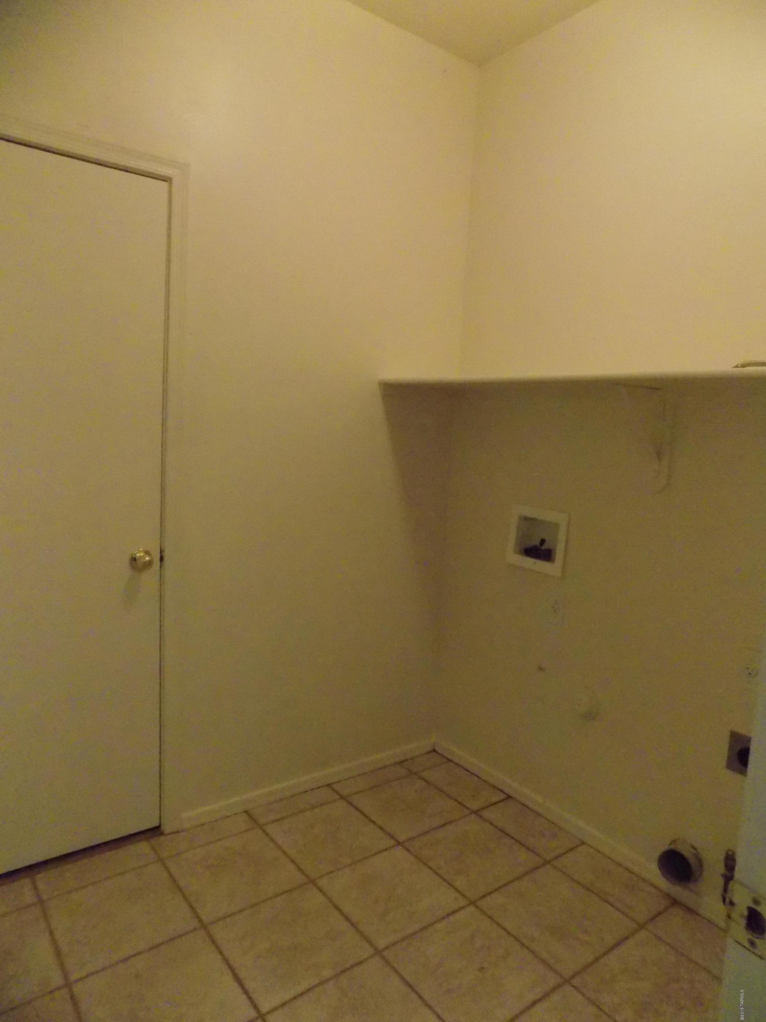 Rancho Del Lago (207-388) - Residential