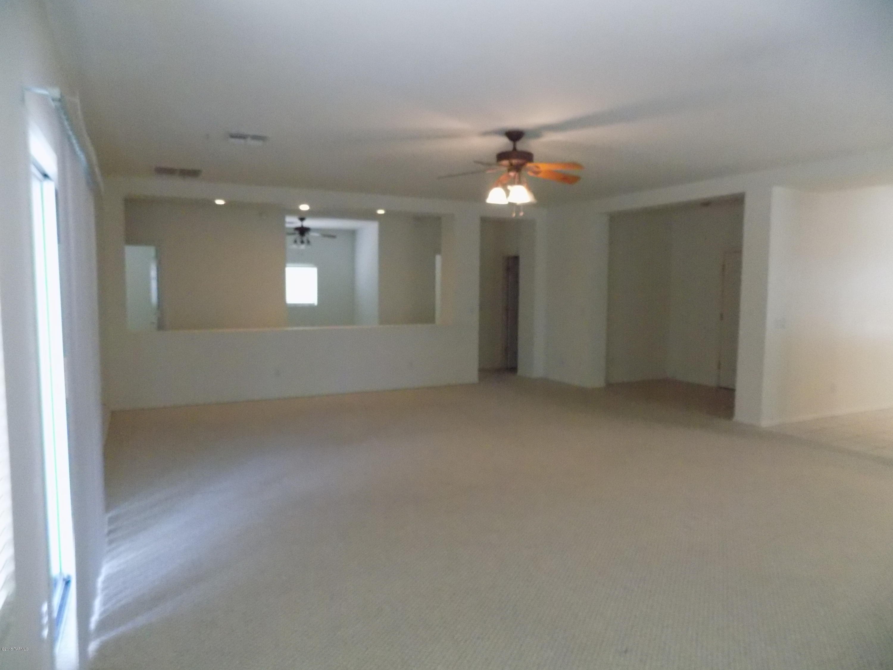 Rancho Del Lago (207-388) - Residential