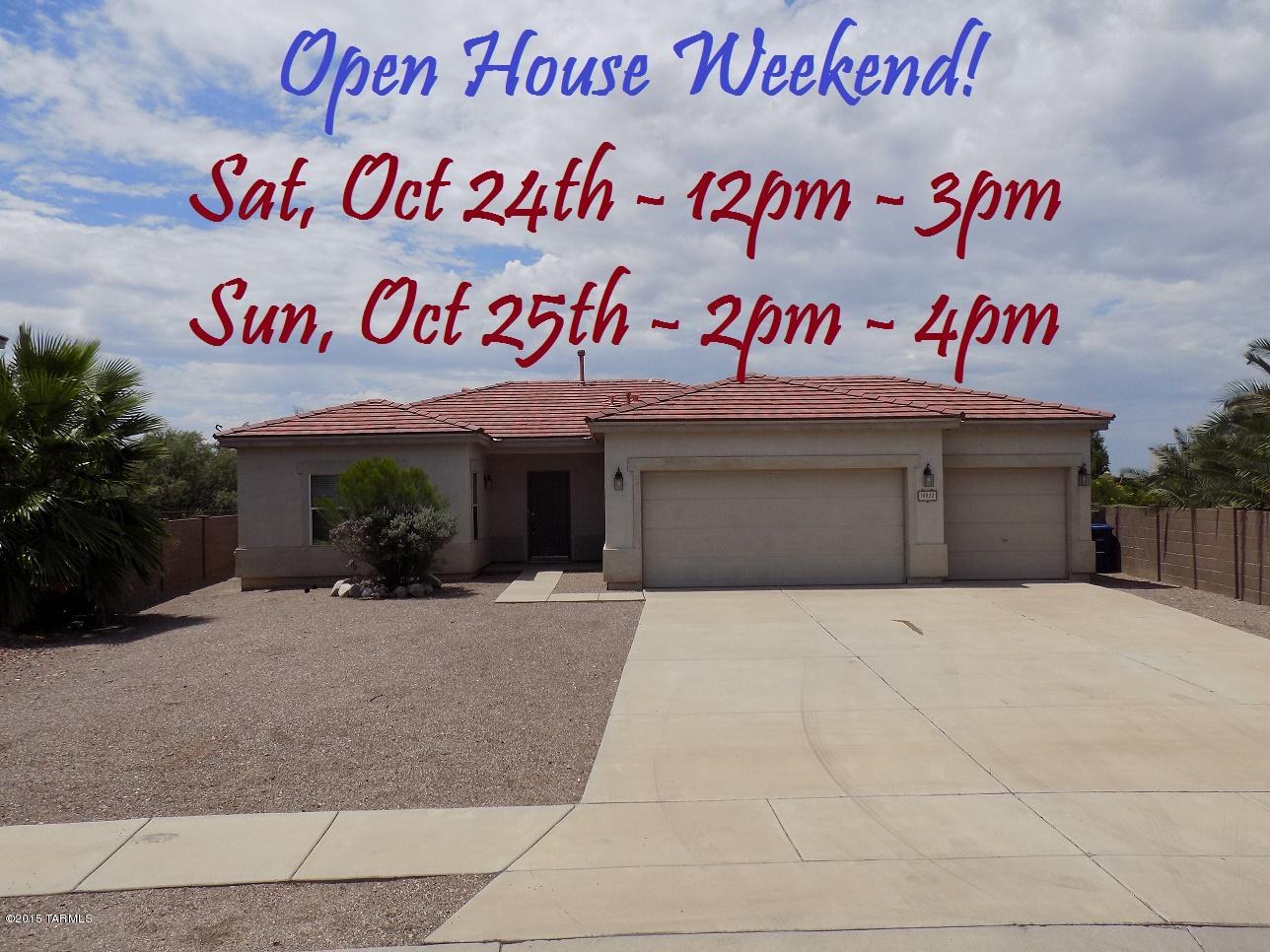 Rancho Del Lago (207-388) - Residential