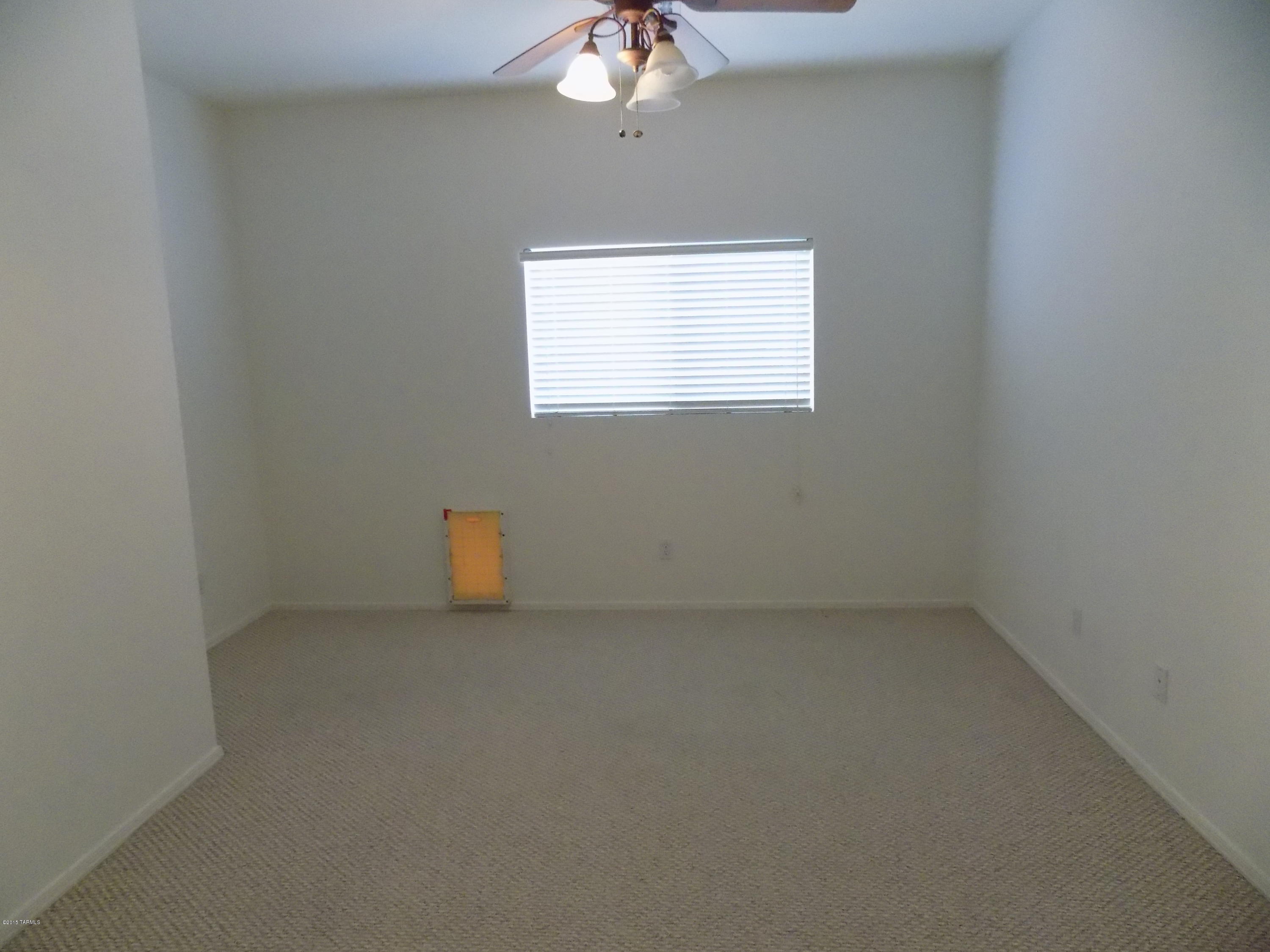 Rancho Del Lago (207-388) - Residential