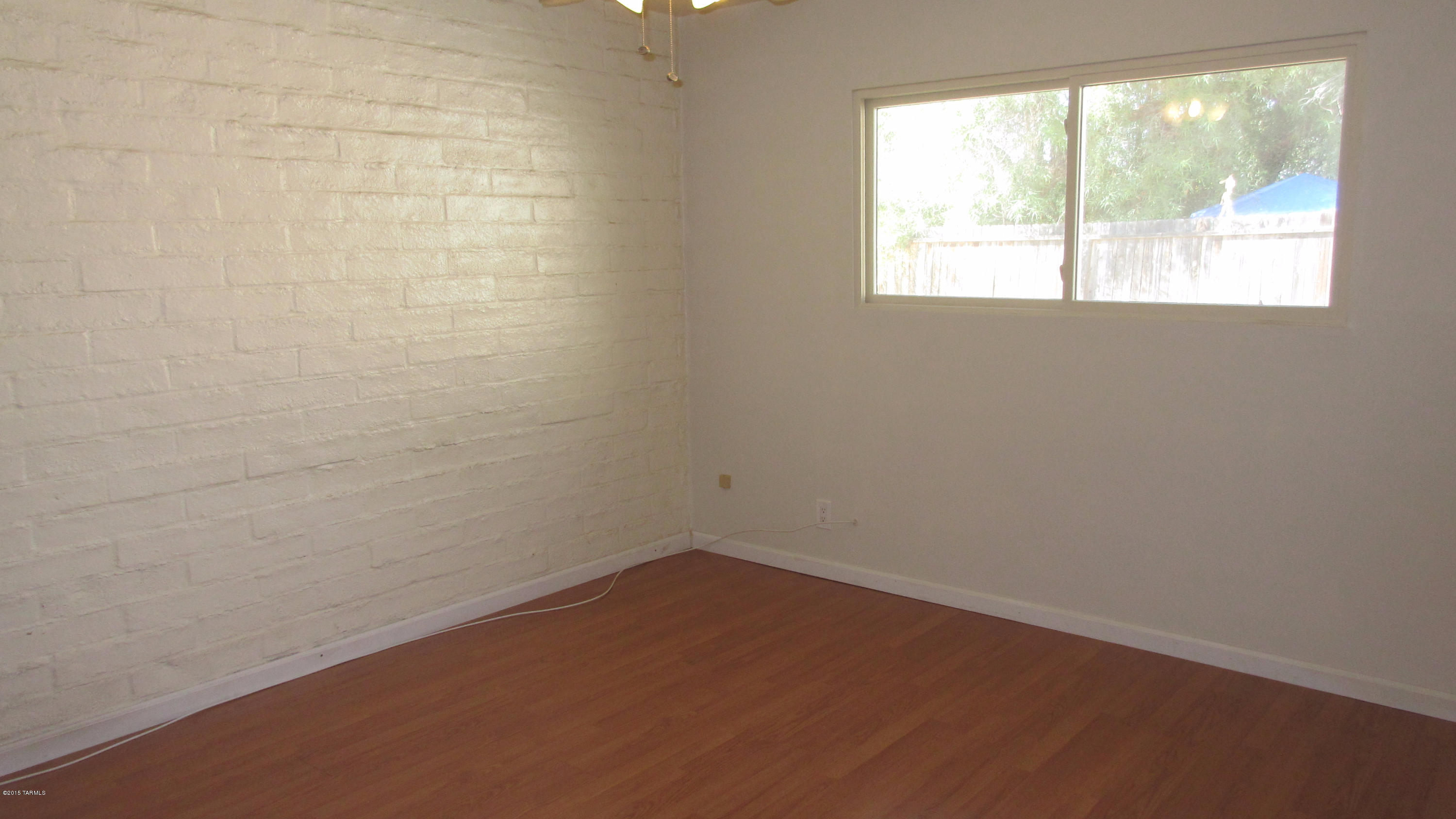 Sherwood Village Terrace (1-85) - Residential