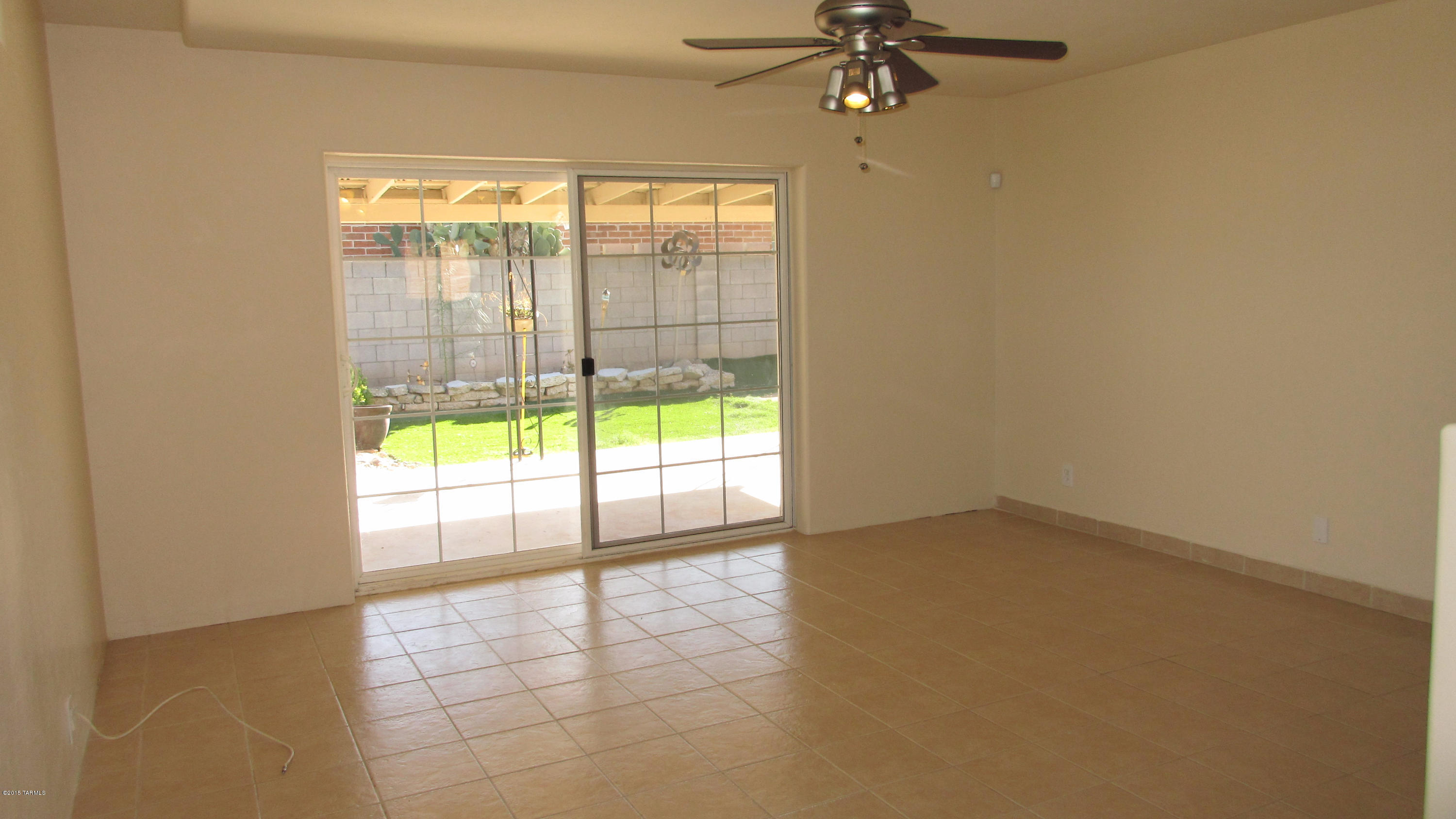 Sherwood Village Terrace (1-85) - Residential