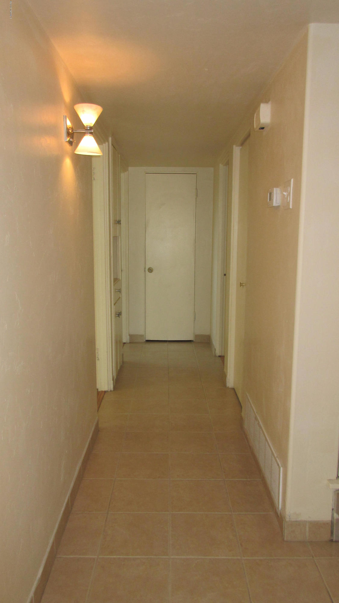 Sherwood Village Terrace (1-85) - Residential