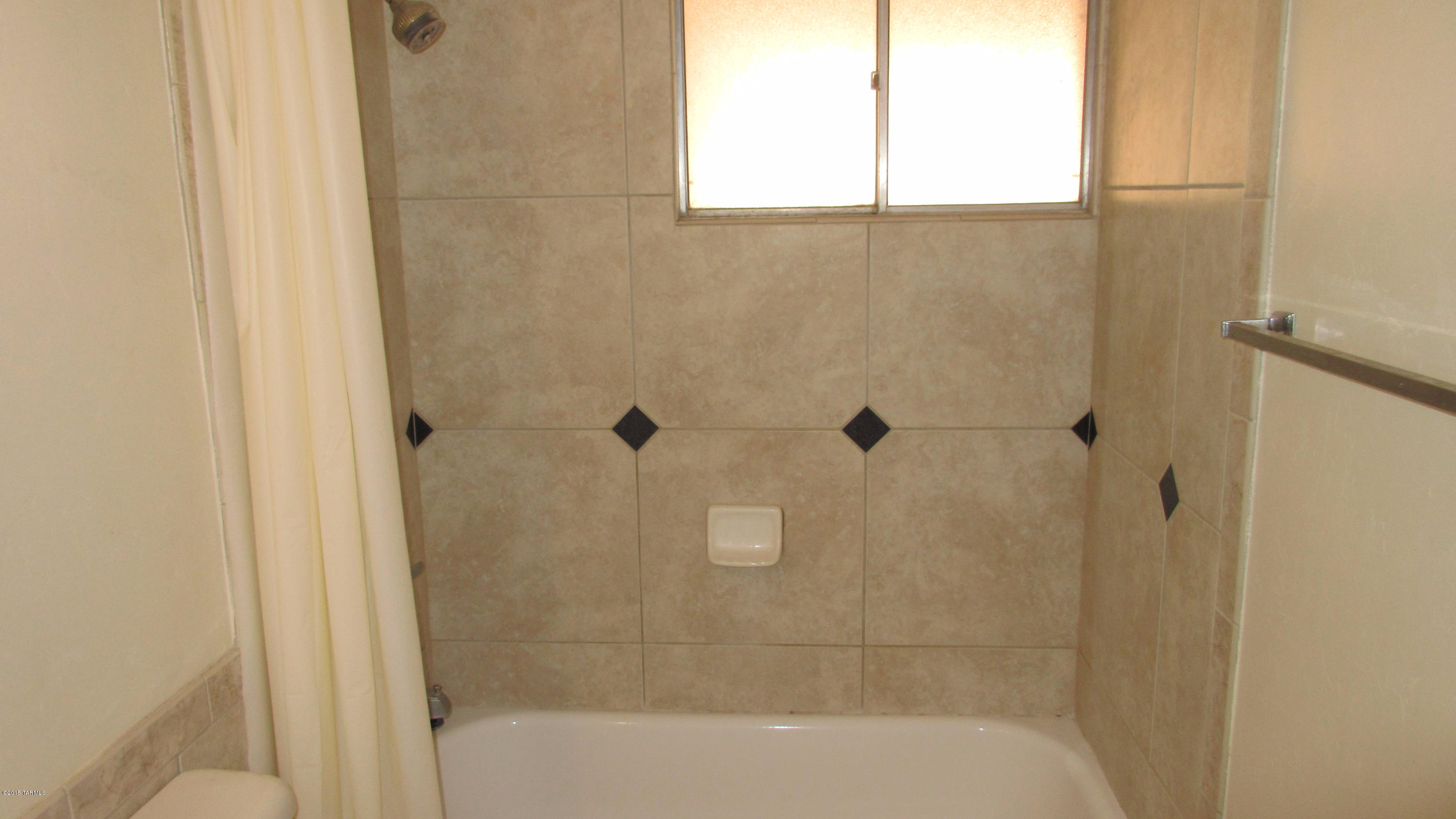 Sherwood Village Terrace (1-85) - Residential