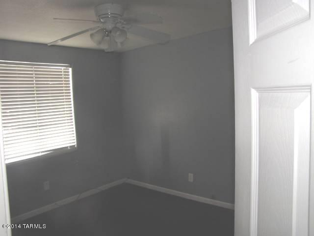 Santa Rita Terrace - Residential Lease