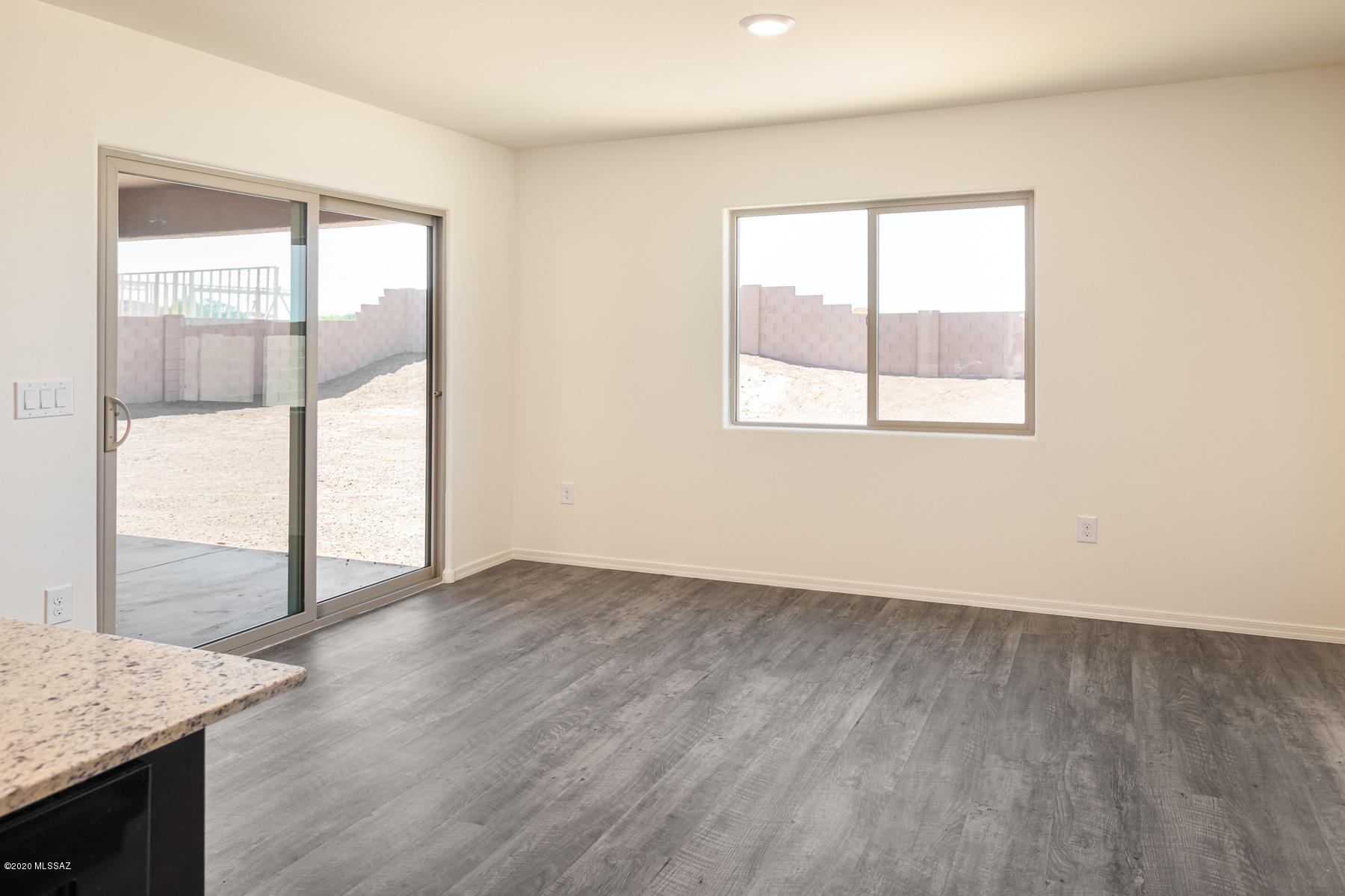 Diablo Village Estates (1-511) - Residential
