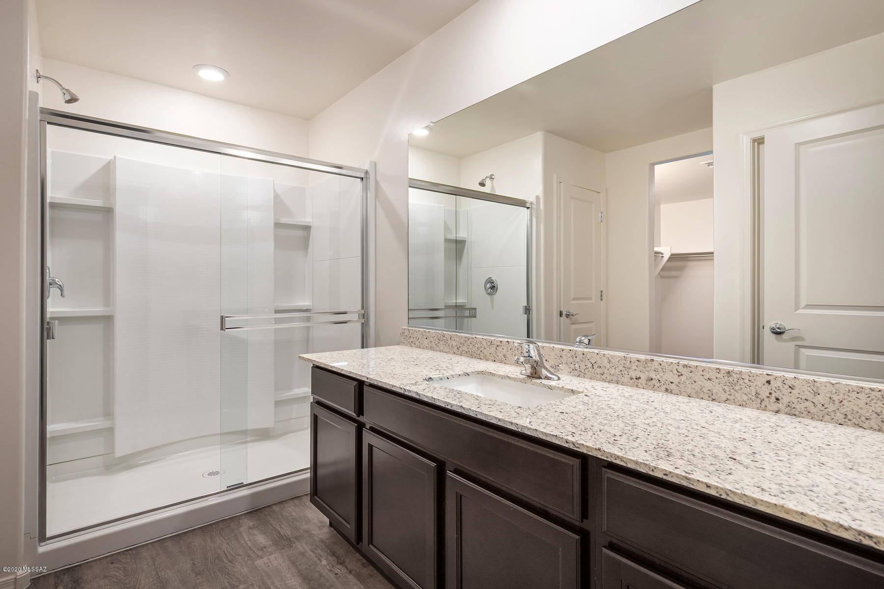 Diablo Village Estates (1-511) - Residential