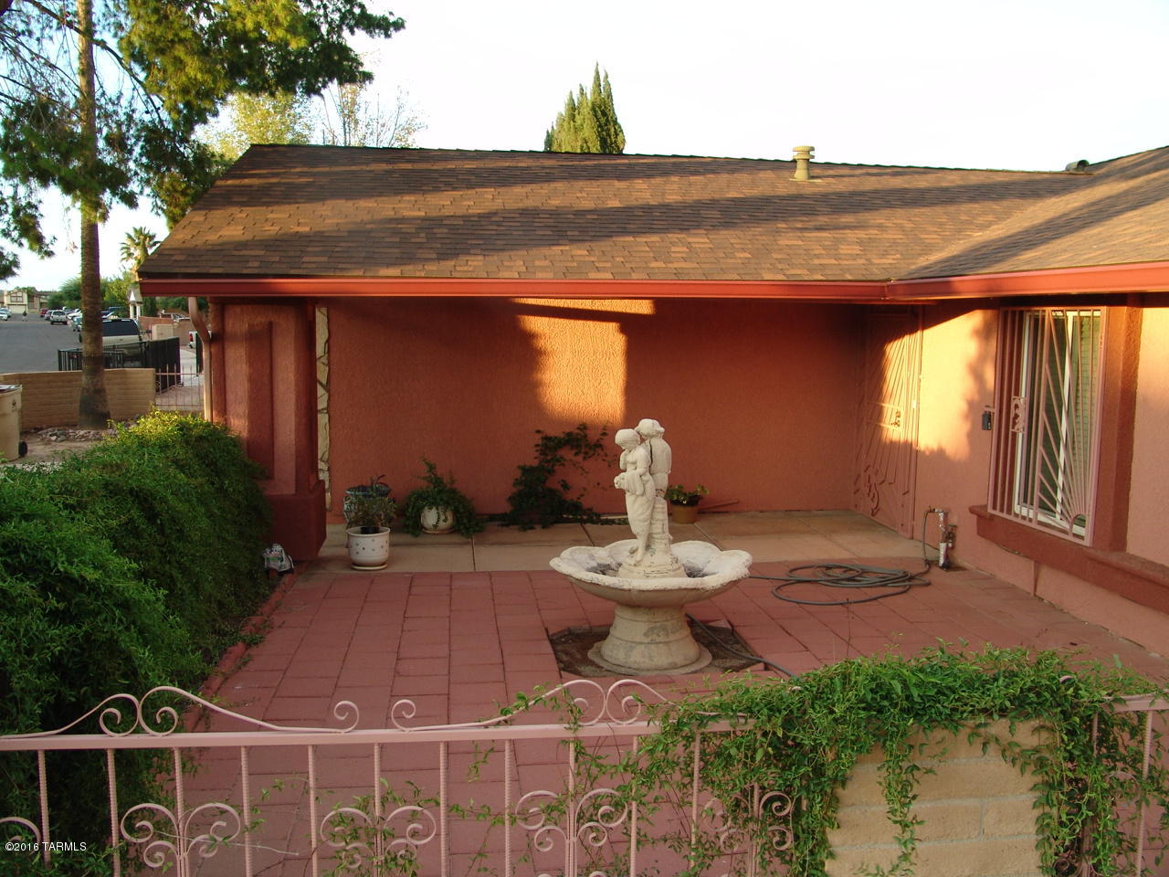 Mission View (1-134) - Residential