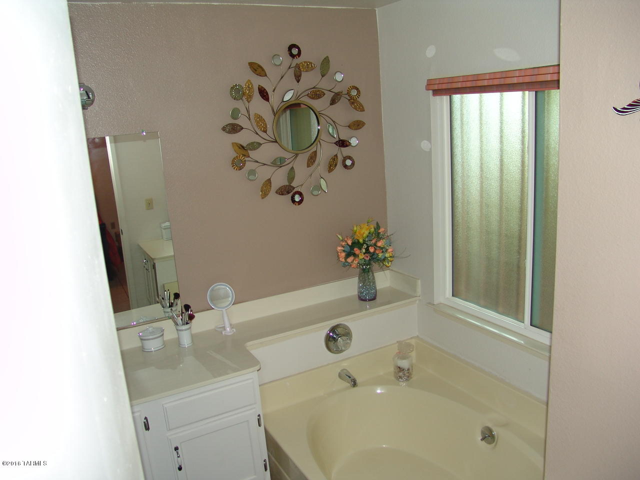 Mission View (1-134) - Residential