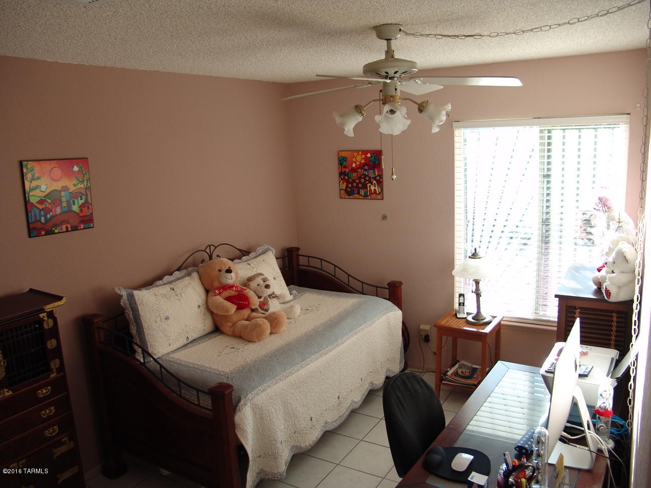 Mission View (1-134) - Residential