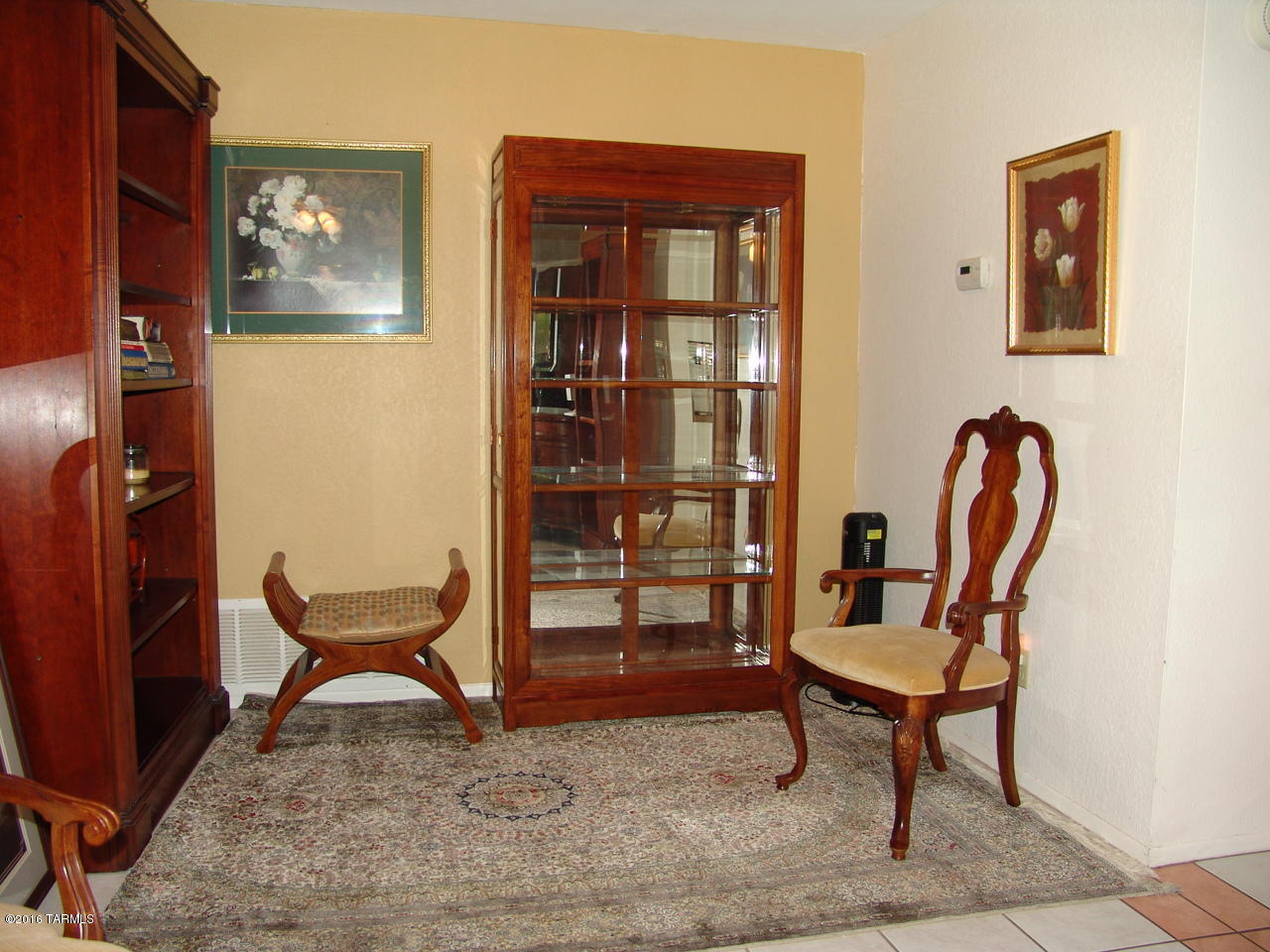 Mission View (1-134) - Residential