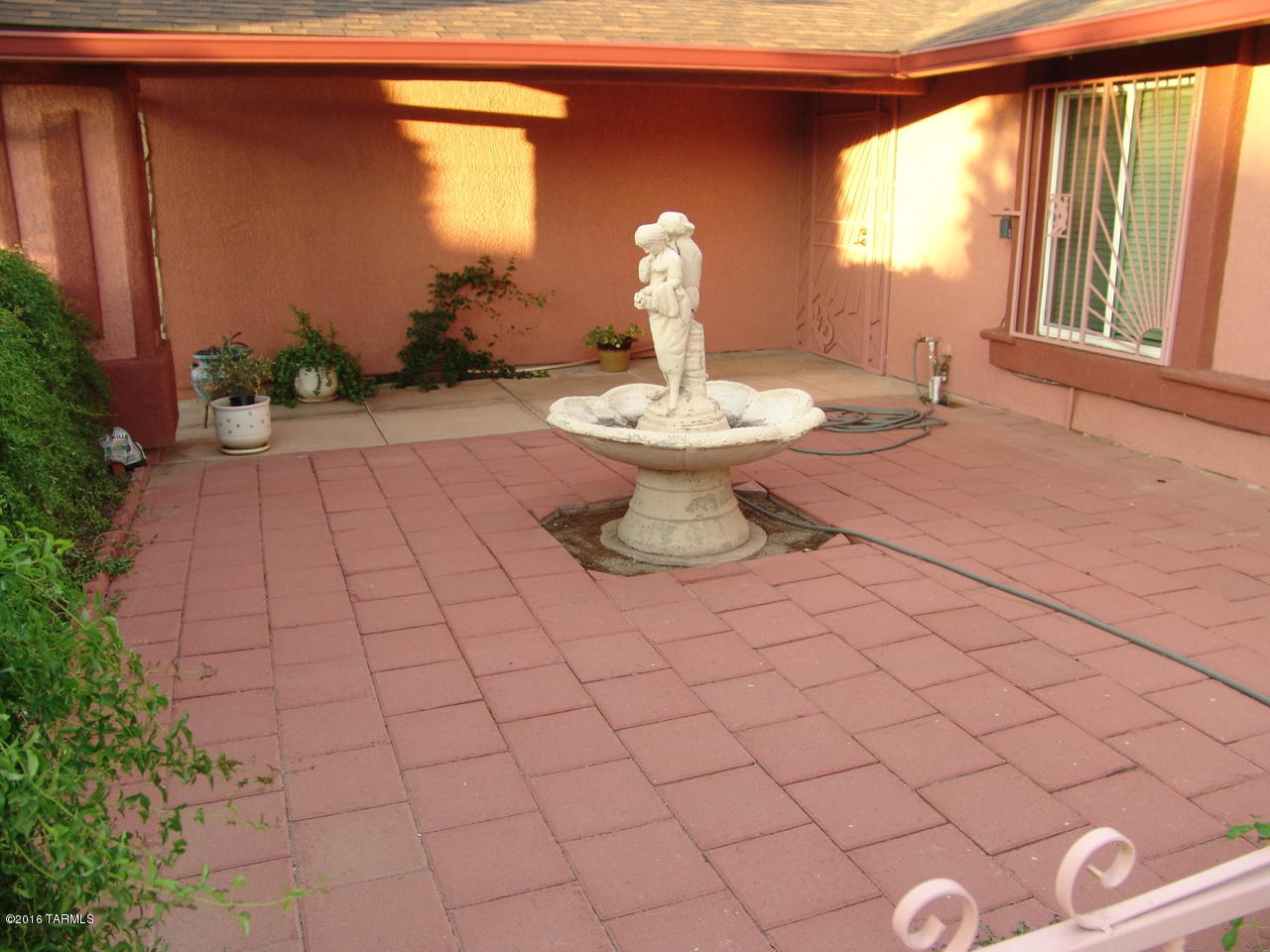 Mission View (1-134) - Residential